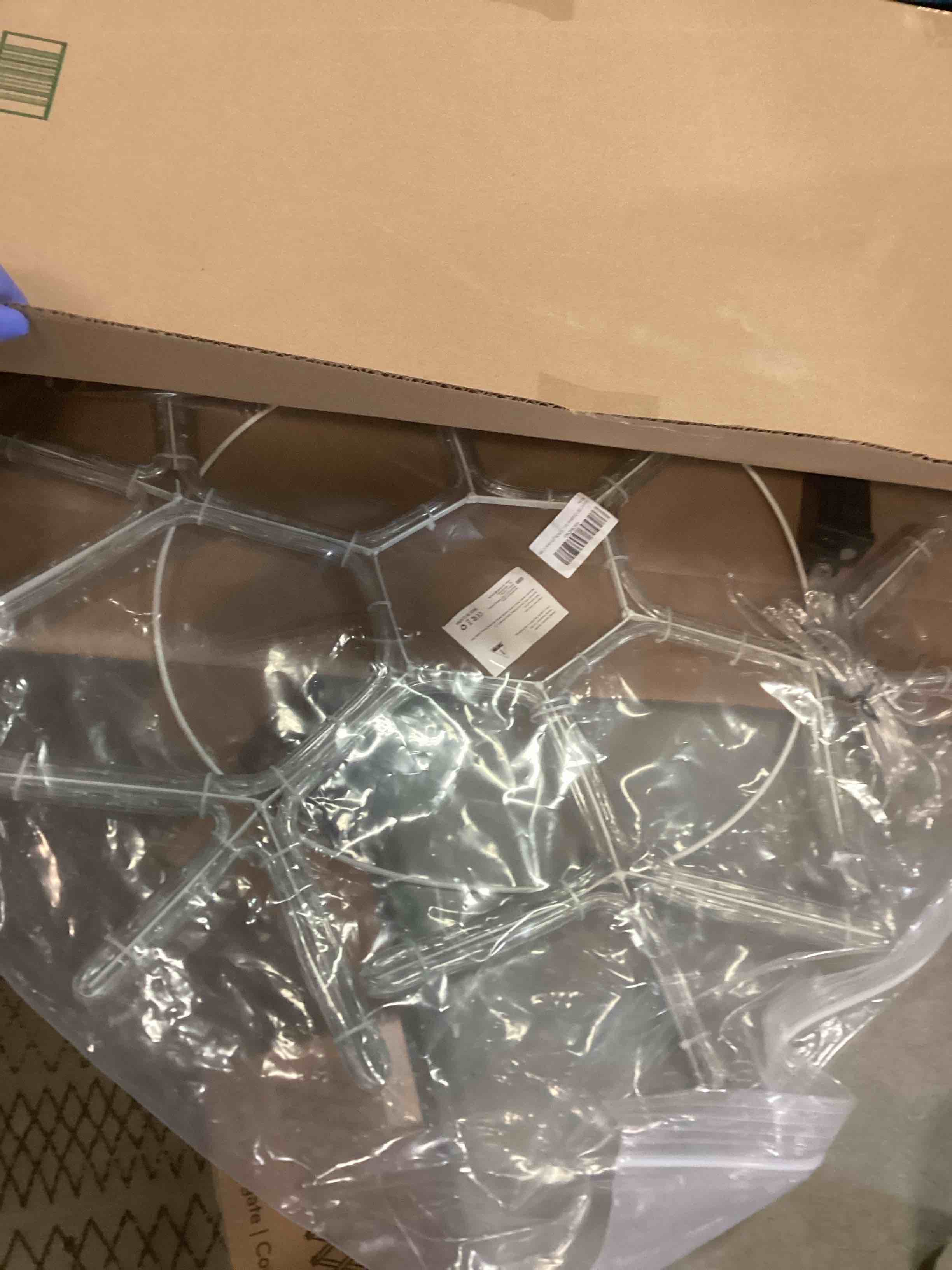 https://s3.amazonaws.com/lotting-images-prod/bidfta/GRA1768485_1736432607140.jpeg