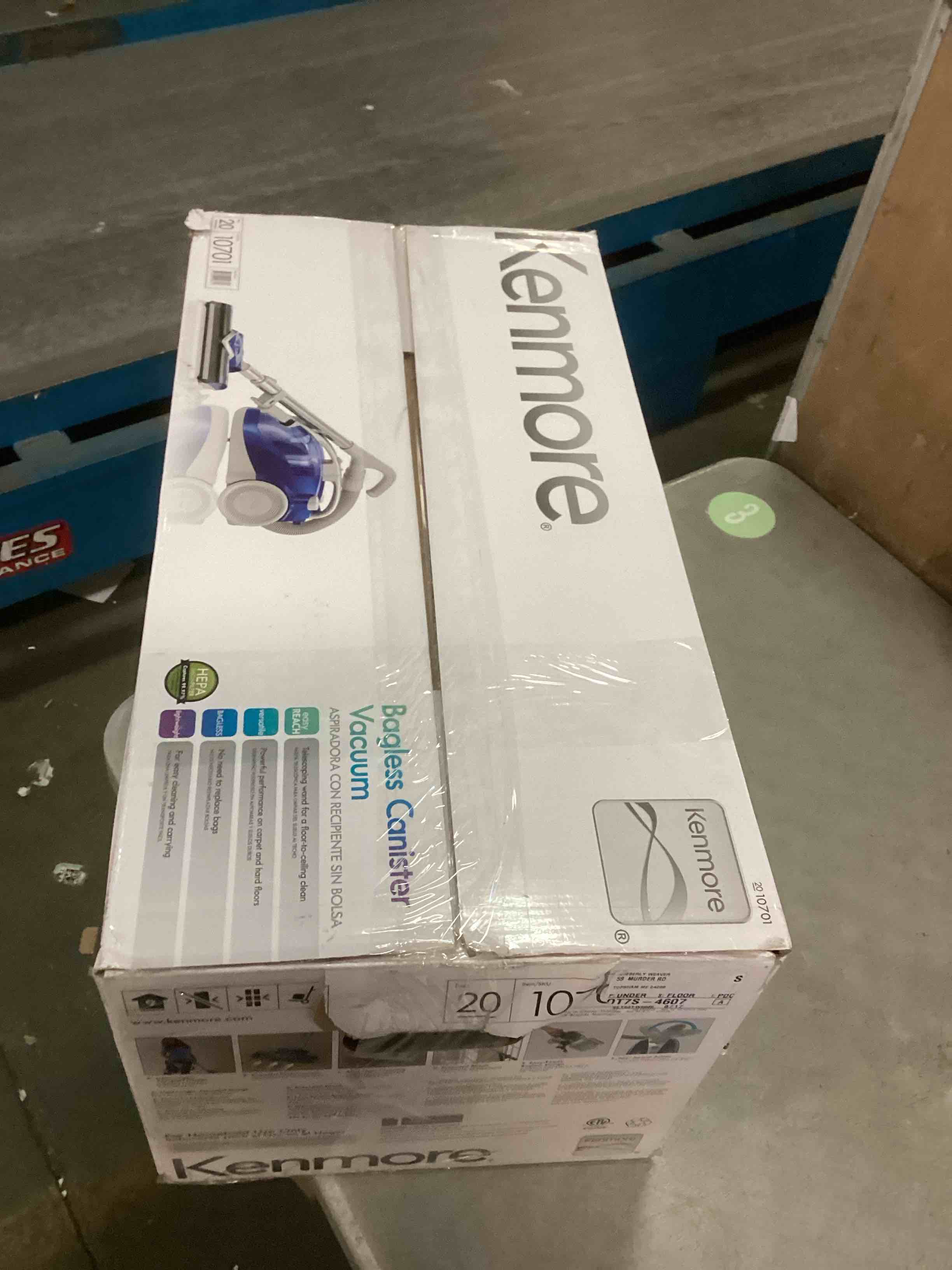 https://s3.amazonaws.com/lotting-images-prod/bidfta/GRA1768605_1736454094091.jpeg