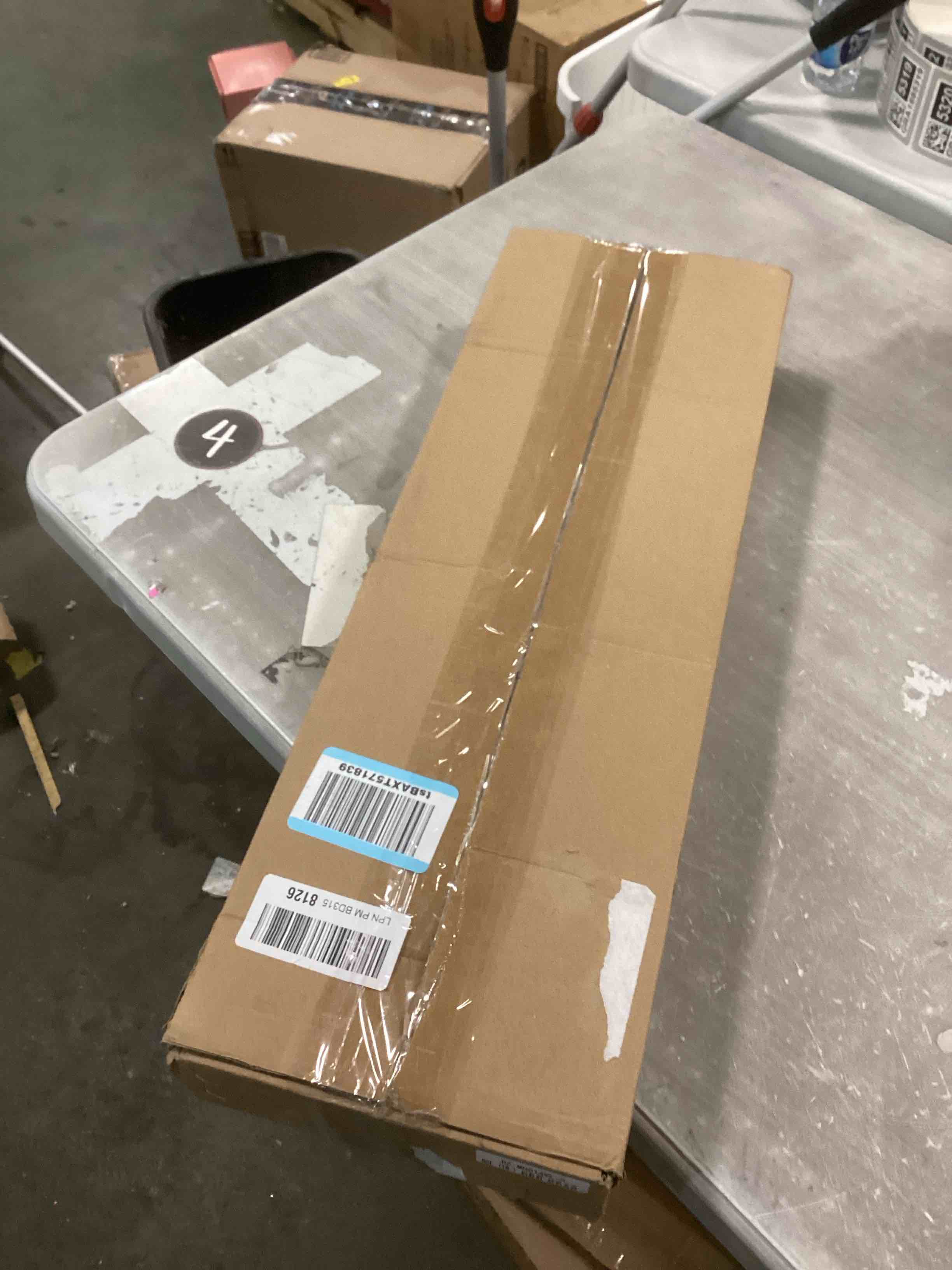 https://s3.amazonaws.com/lotting-images-prod/bidfta/GRA1768689_1736517658627.jpeg