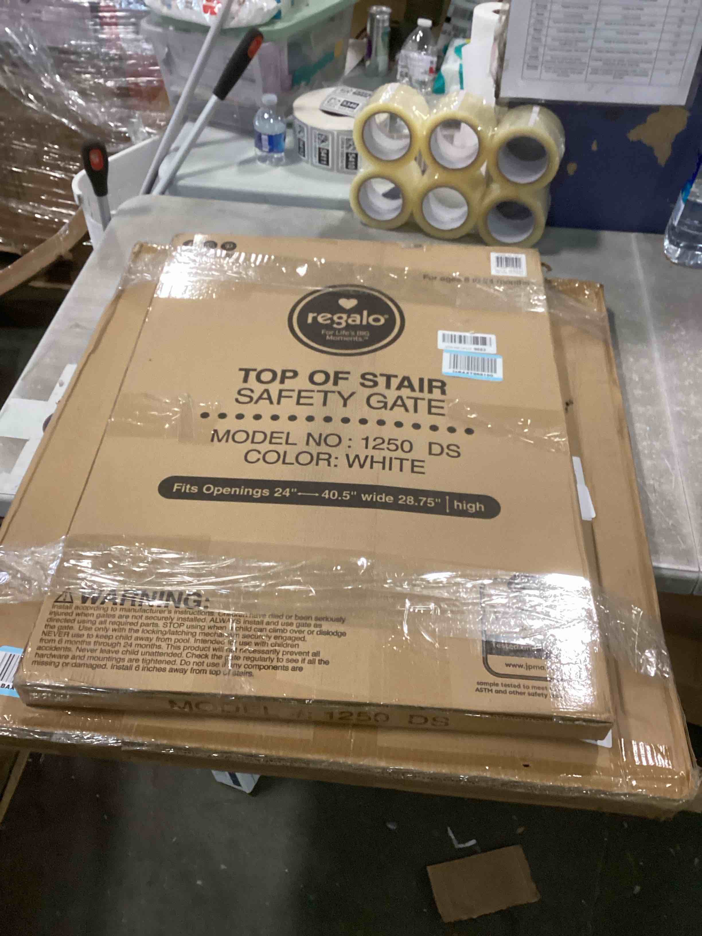https://s3.amazonaws.com/lotting-images-prod/bidfta/GRA1768720_1736522613981.jpeg