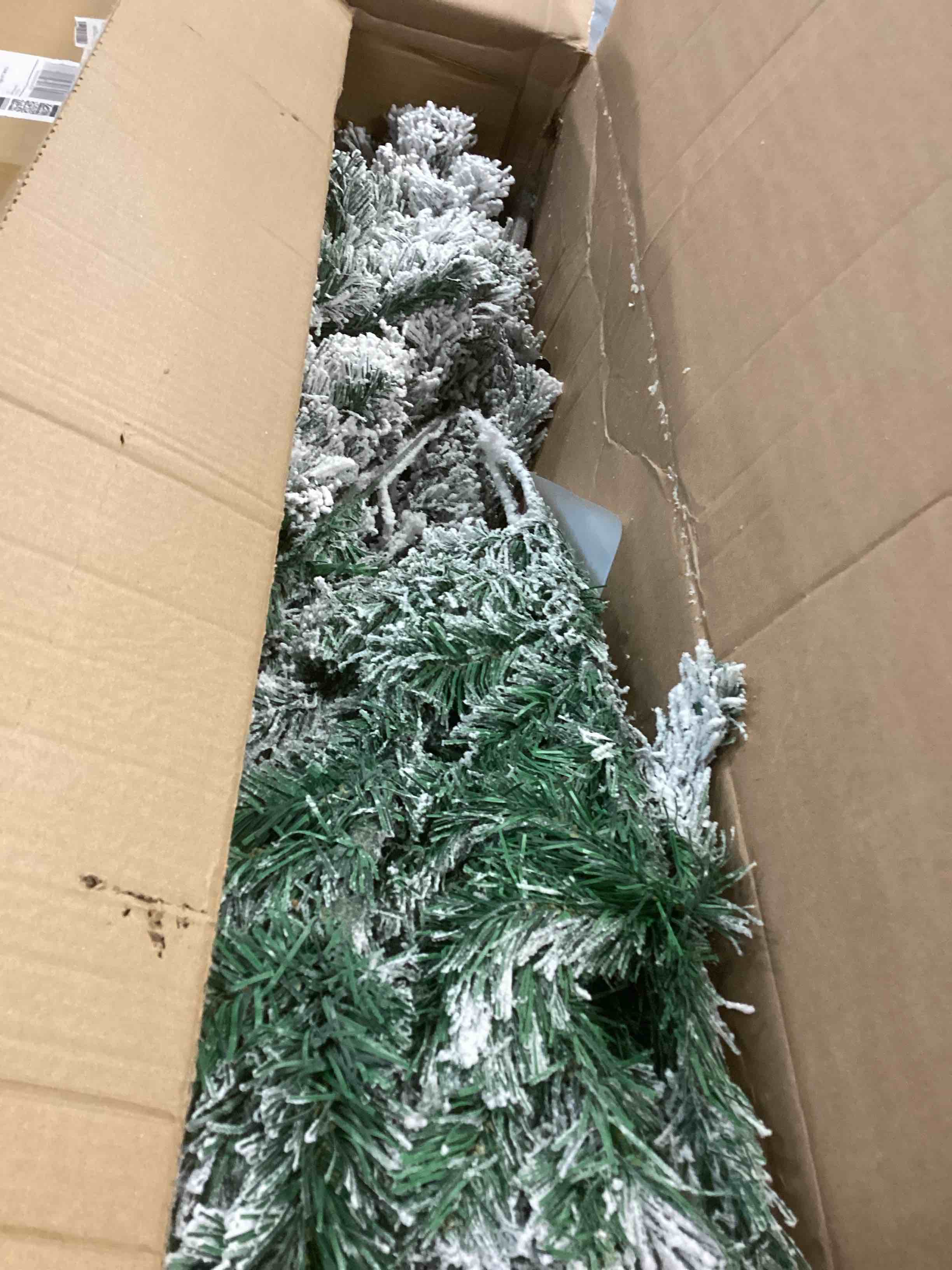 https://s3.amazonaws.com/lotting-images-prod/bidfta/GRA1768730_1736523692040.jpeg