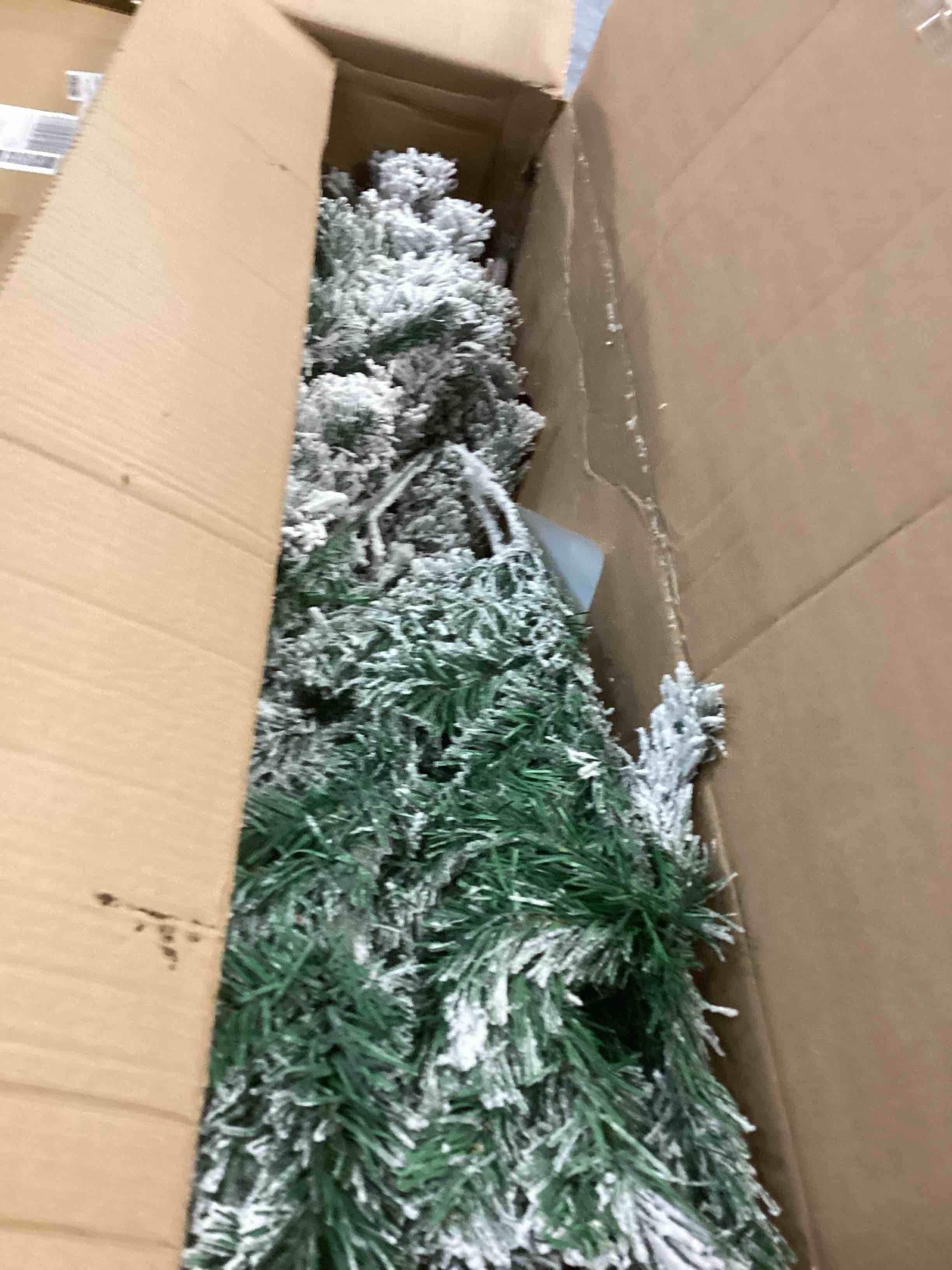 https://s3.amazonaws.com/lotting-images-prod/bidfta/GRA1768730_1736523692814.jpeg