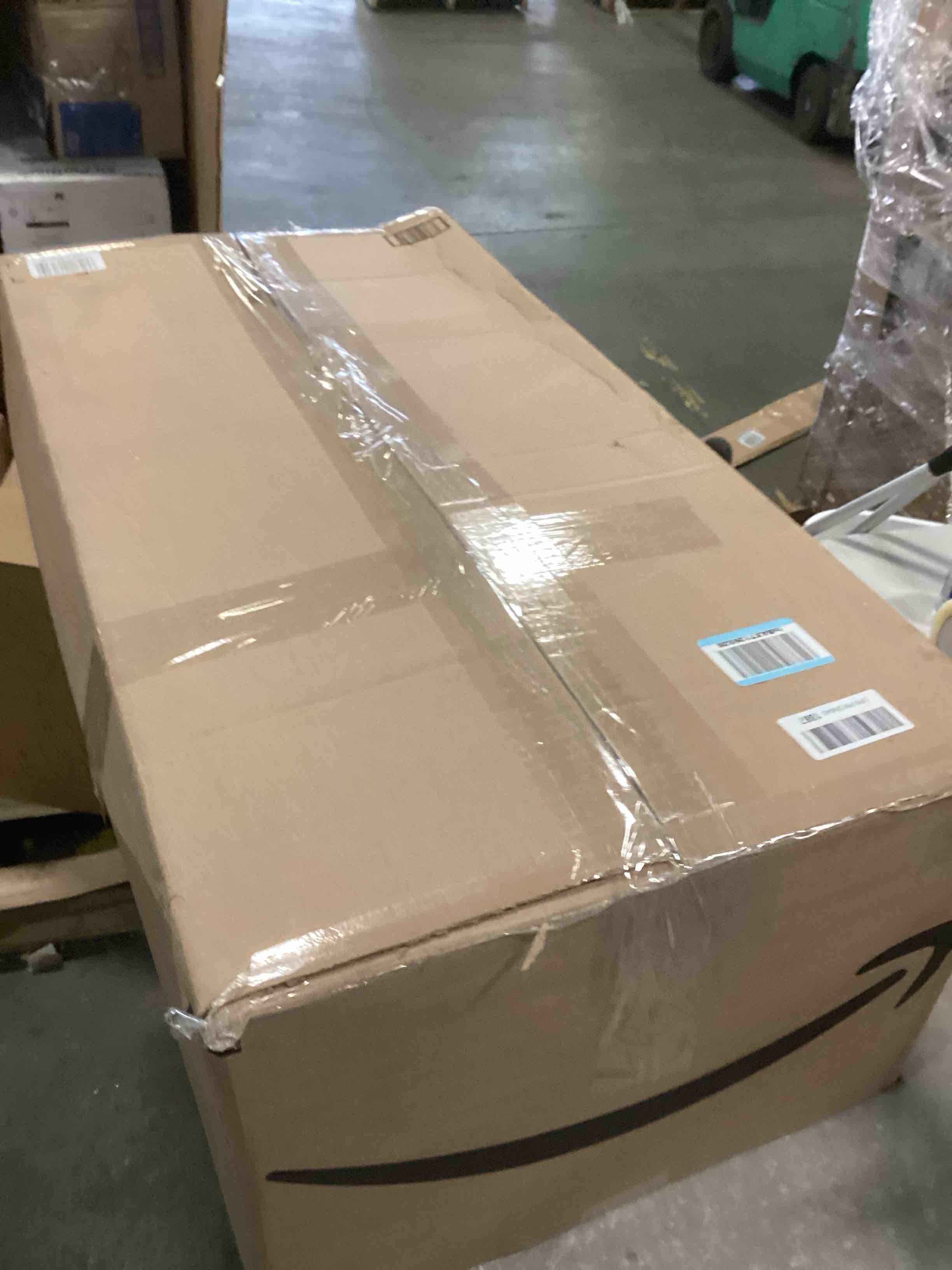 https://s3.amazonaws.com/lotting-images-prod/bidfta/GRA1768730_1736523709501.jpeg