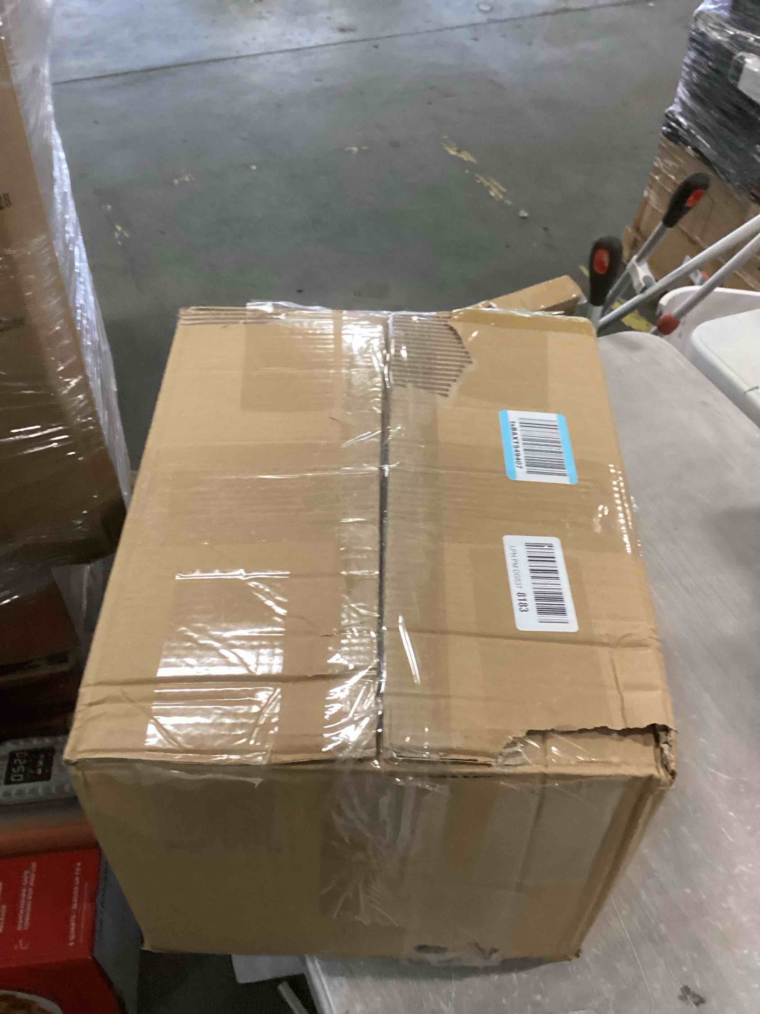 https://s3.amazonaws.com/lotting-images-prod/bidfta/GRA1768746_1736525999216.jpeg