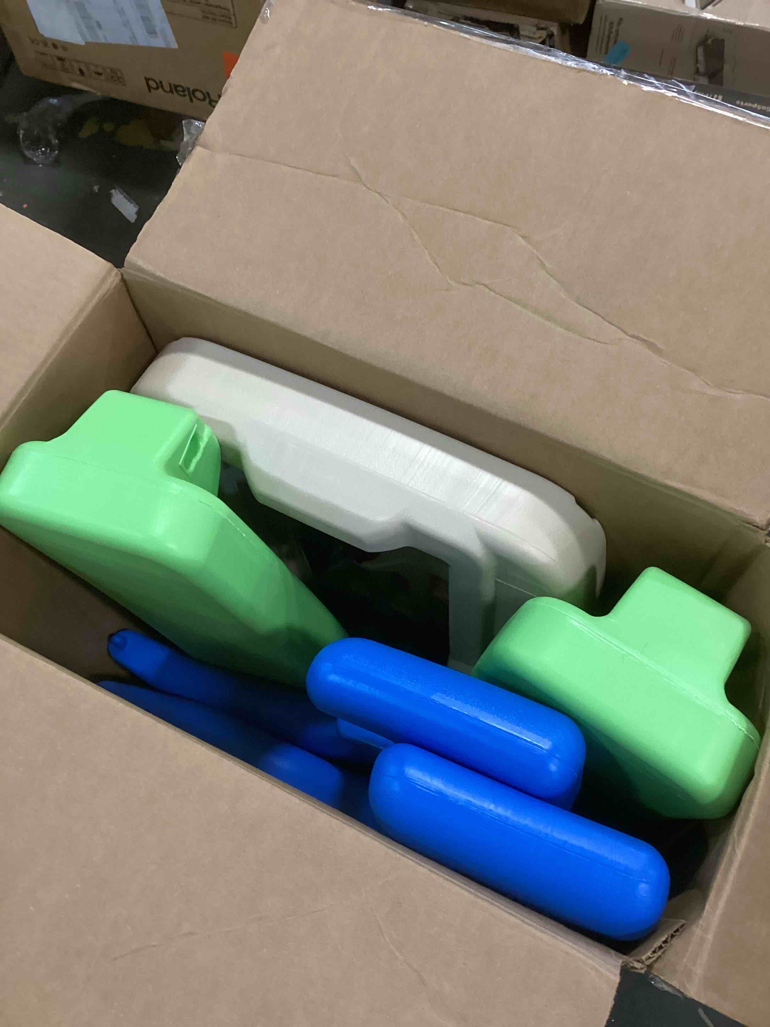 https://s3.amazonaws.com/lotting-images-prod/bidfta/GRA1768782_1736529891077.jpeg