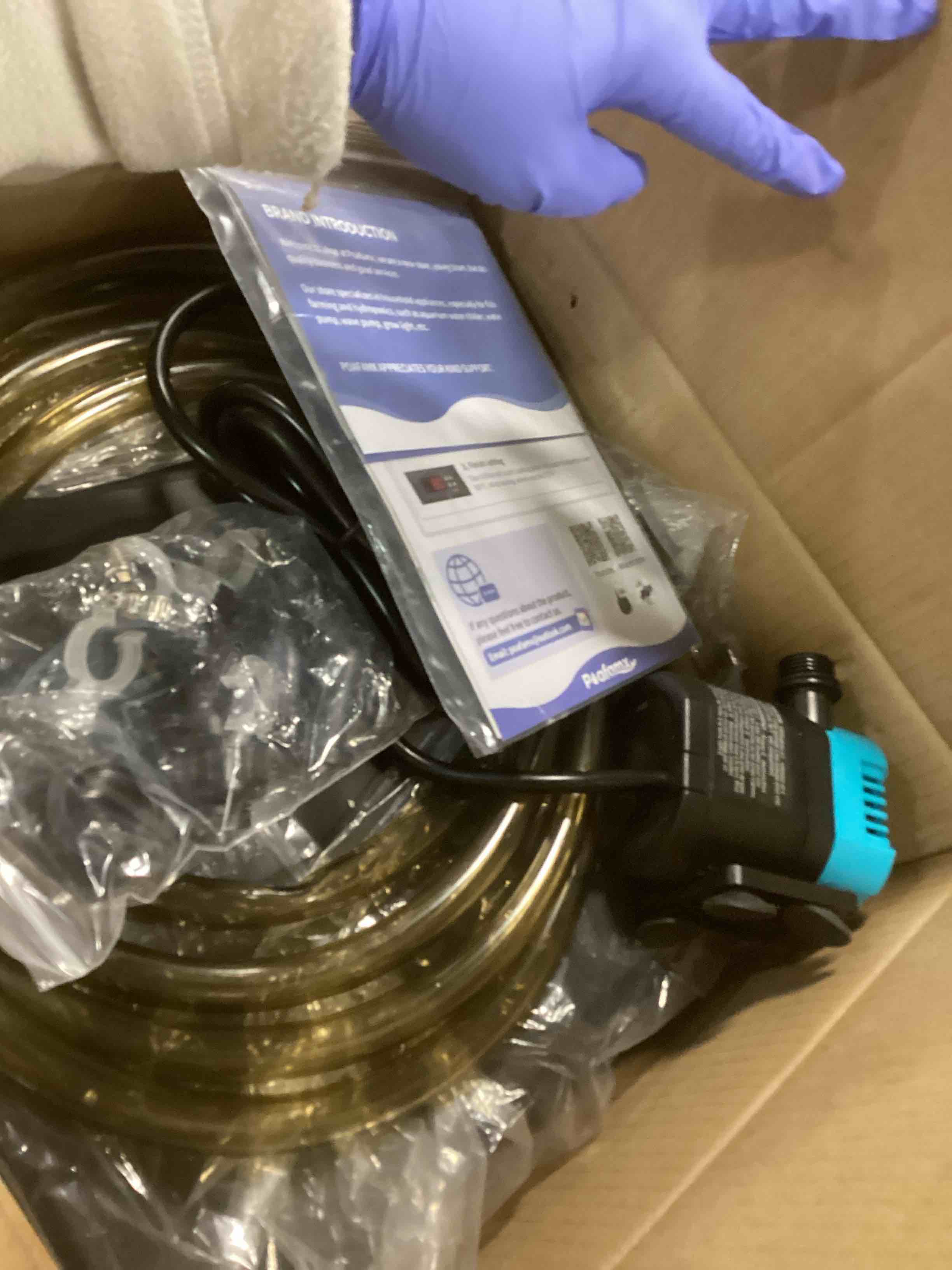 https://s3.amazonaws.com/lotting-images-prod/bidfta/GRA1768836_1736538099405.jpeg
