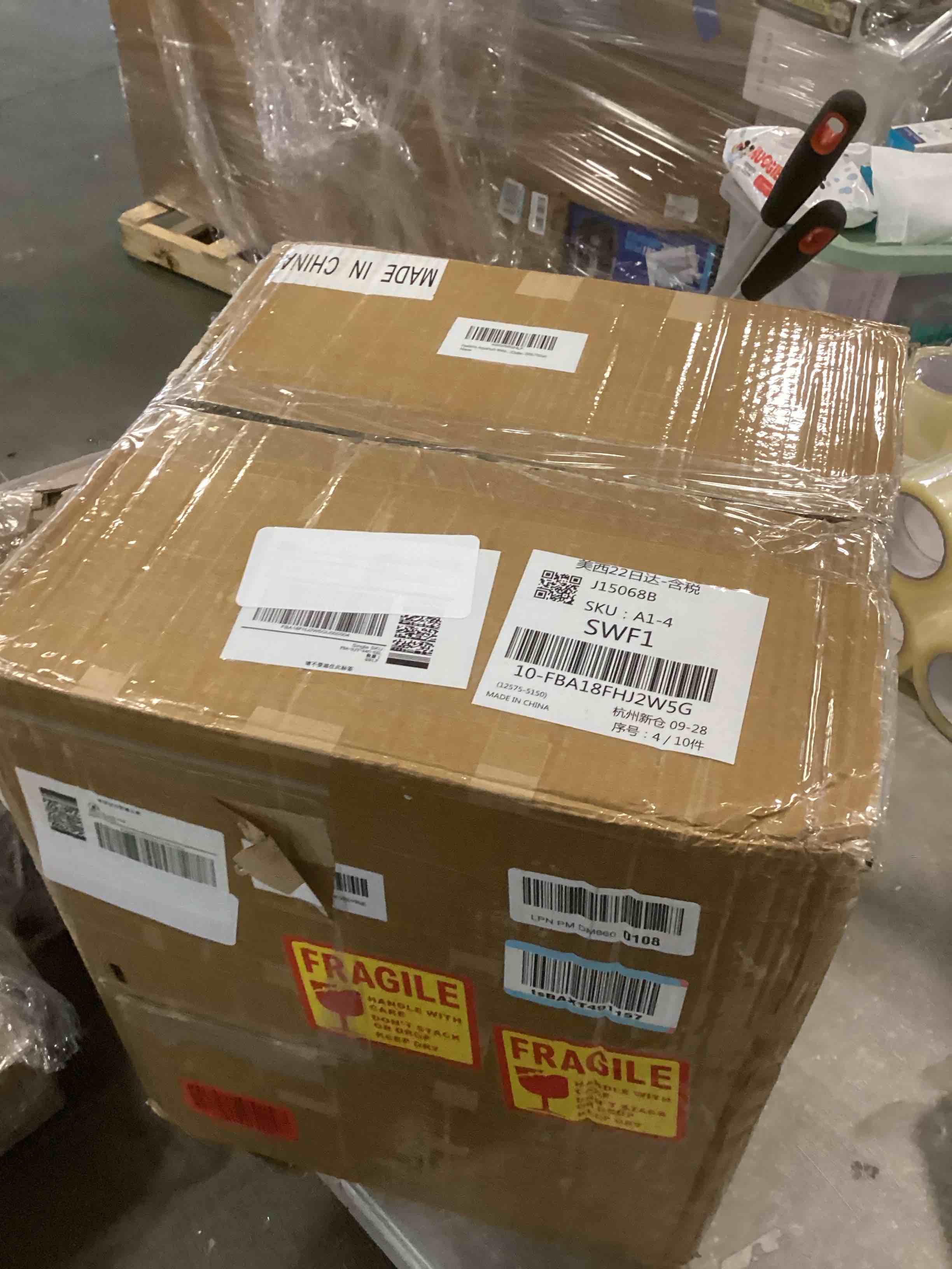 https://s3.amazonaws.com/lotting-images-prod/bidfta/GRA1768836_1736538112902.jpeg