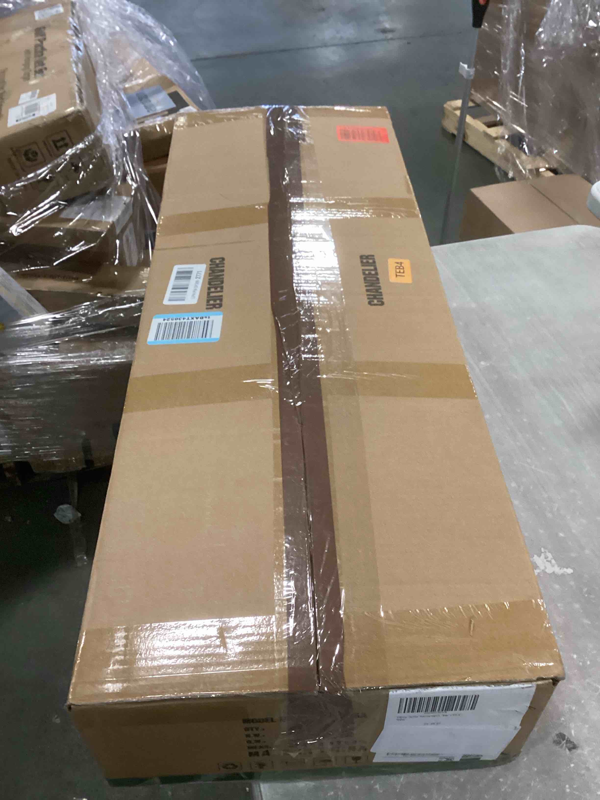 https://s3.amazonaws.com/lotting-images-prod/bidfta/GRA1768860_1736541492611.jpeg