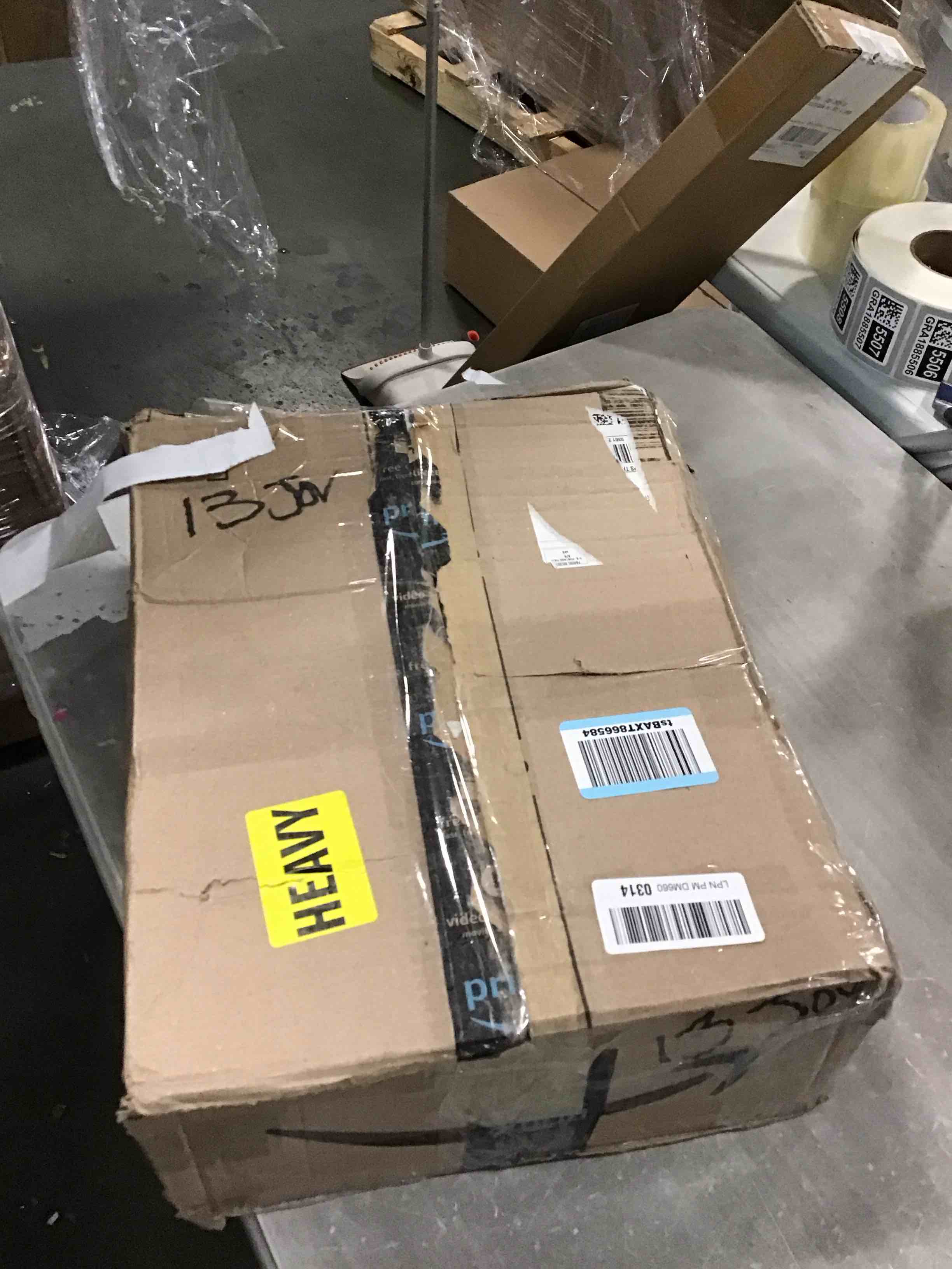 https://s3.amazonaws.com/lotting-images-prod/bidfta/GRA1768886_1736543605008.jpeg