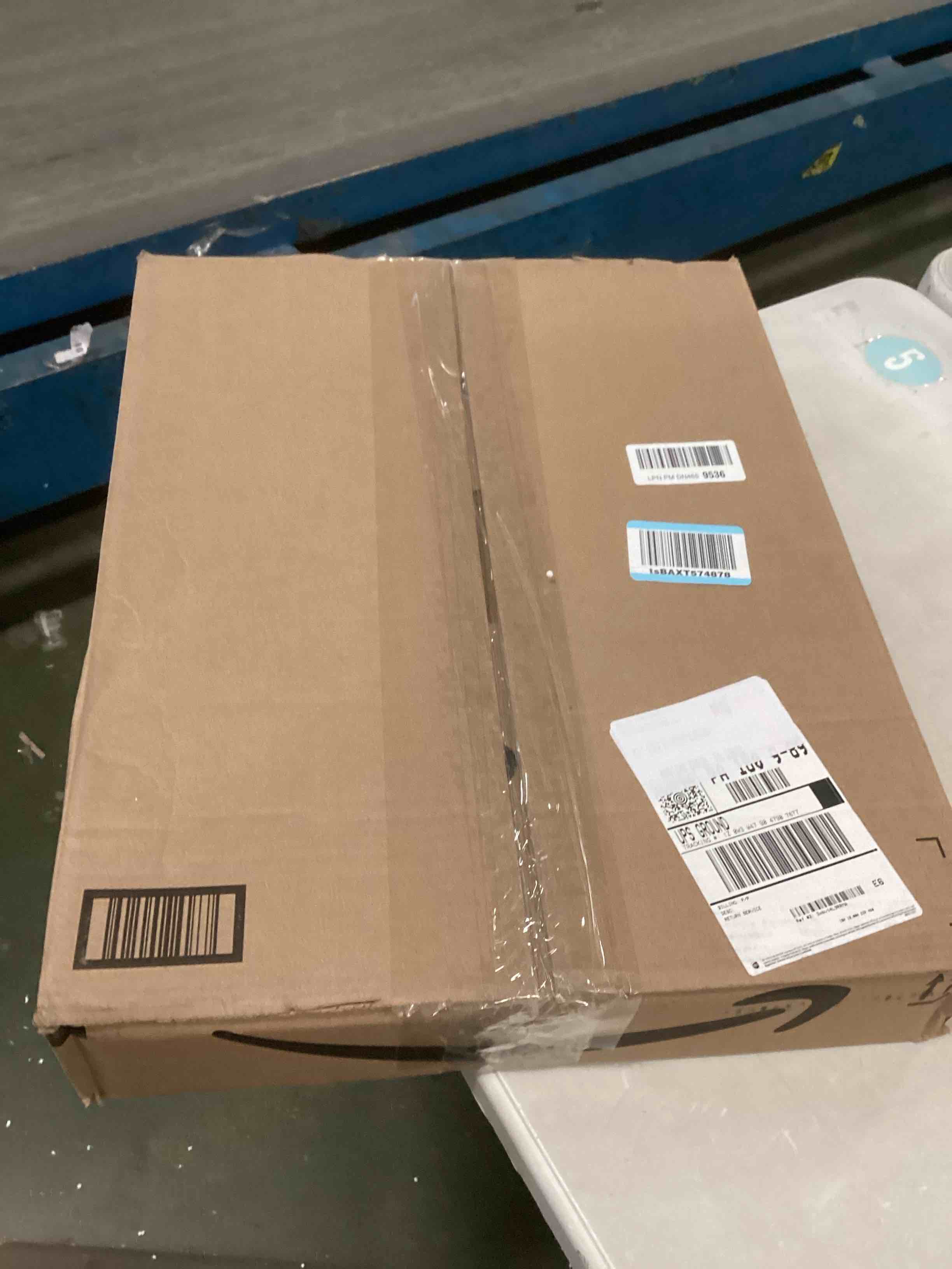 https://s3.amazonaws.com/lotting-images-prod/bidfta/GRA1768914_1736773048720.jpeg