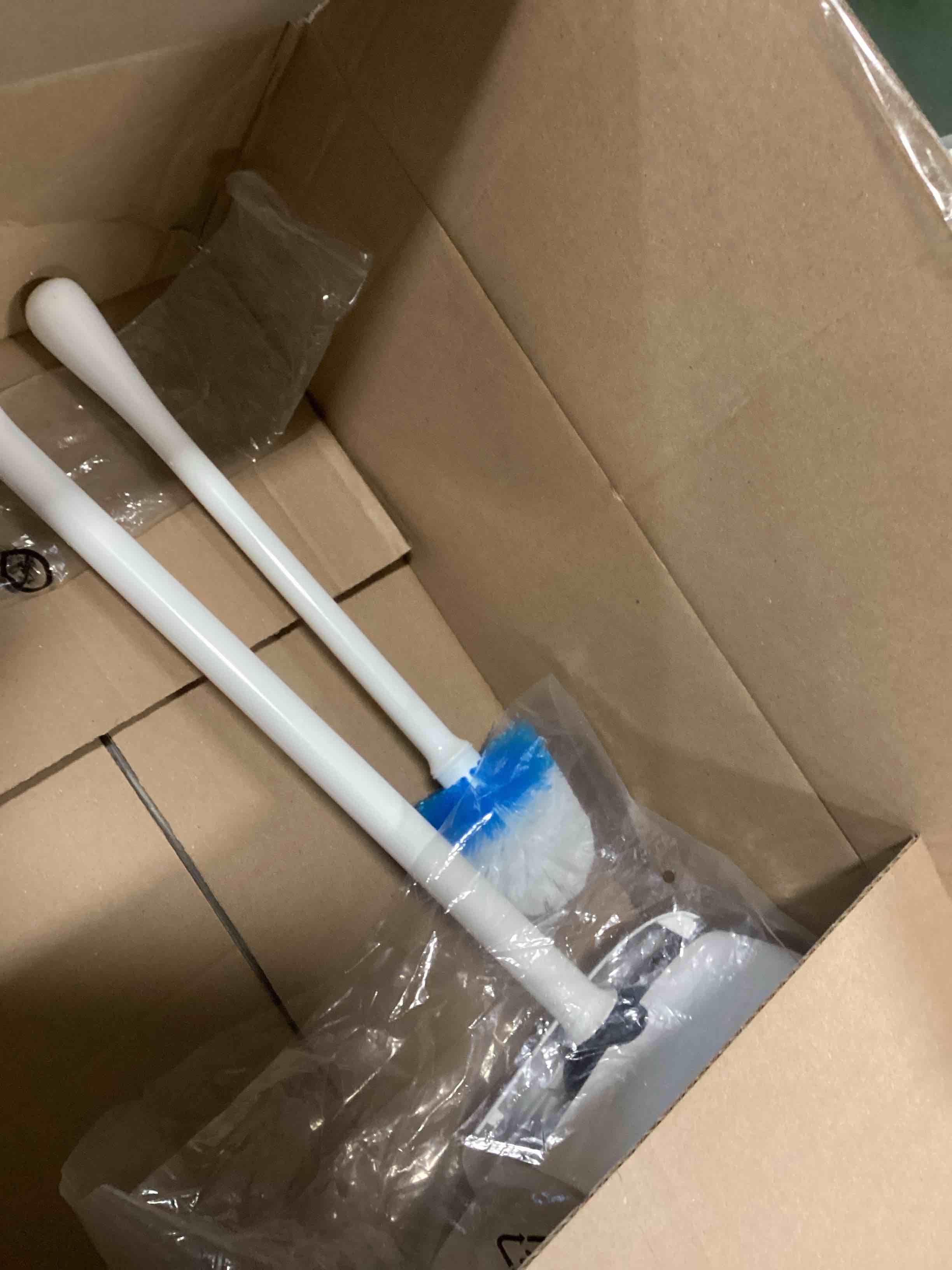 https://s3.amazonaws.com/lotting-images-prod/bidfta/GRA1768934_1736775344384.jpeg