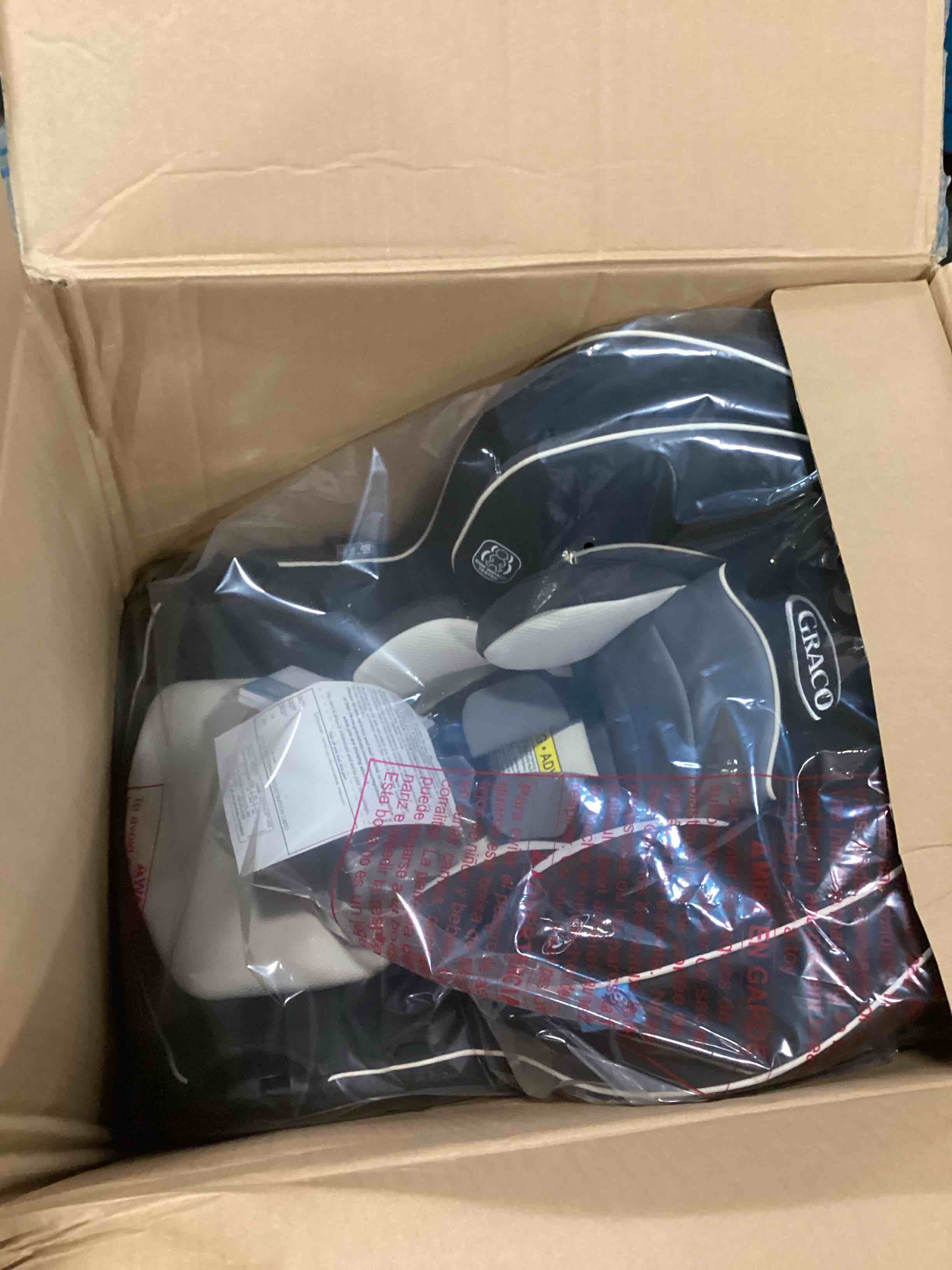https://s3.amazonaws.com/lotting-images-prod/bidfta/GRA1768968_1736778391473.jpeg