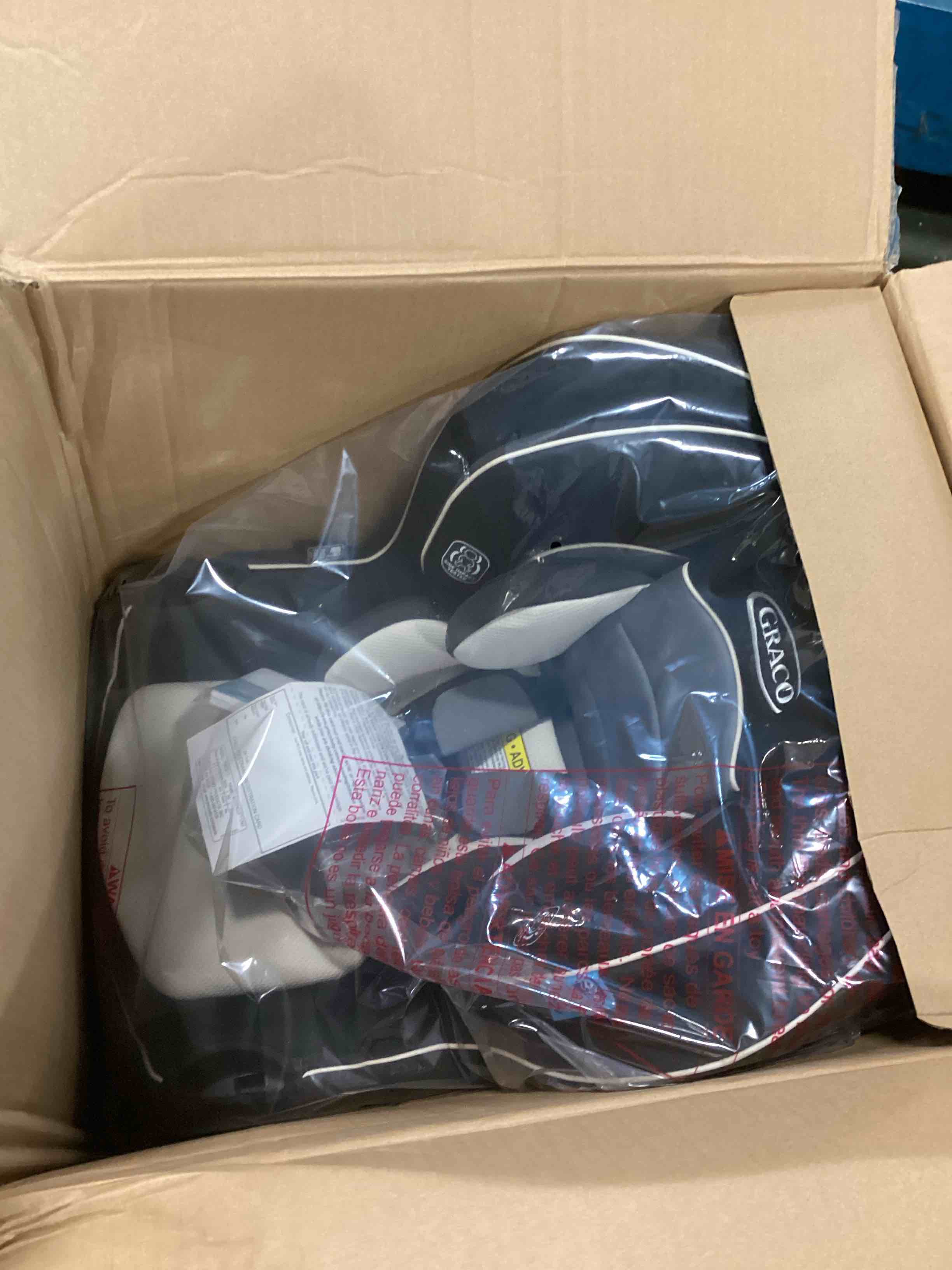 https://s3.amazonaws.com/lotting-images-prod/bidfta/GRA1768968_1736778392313.jpeg