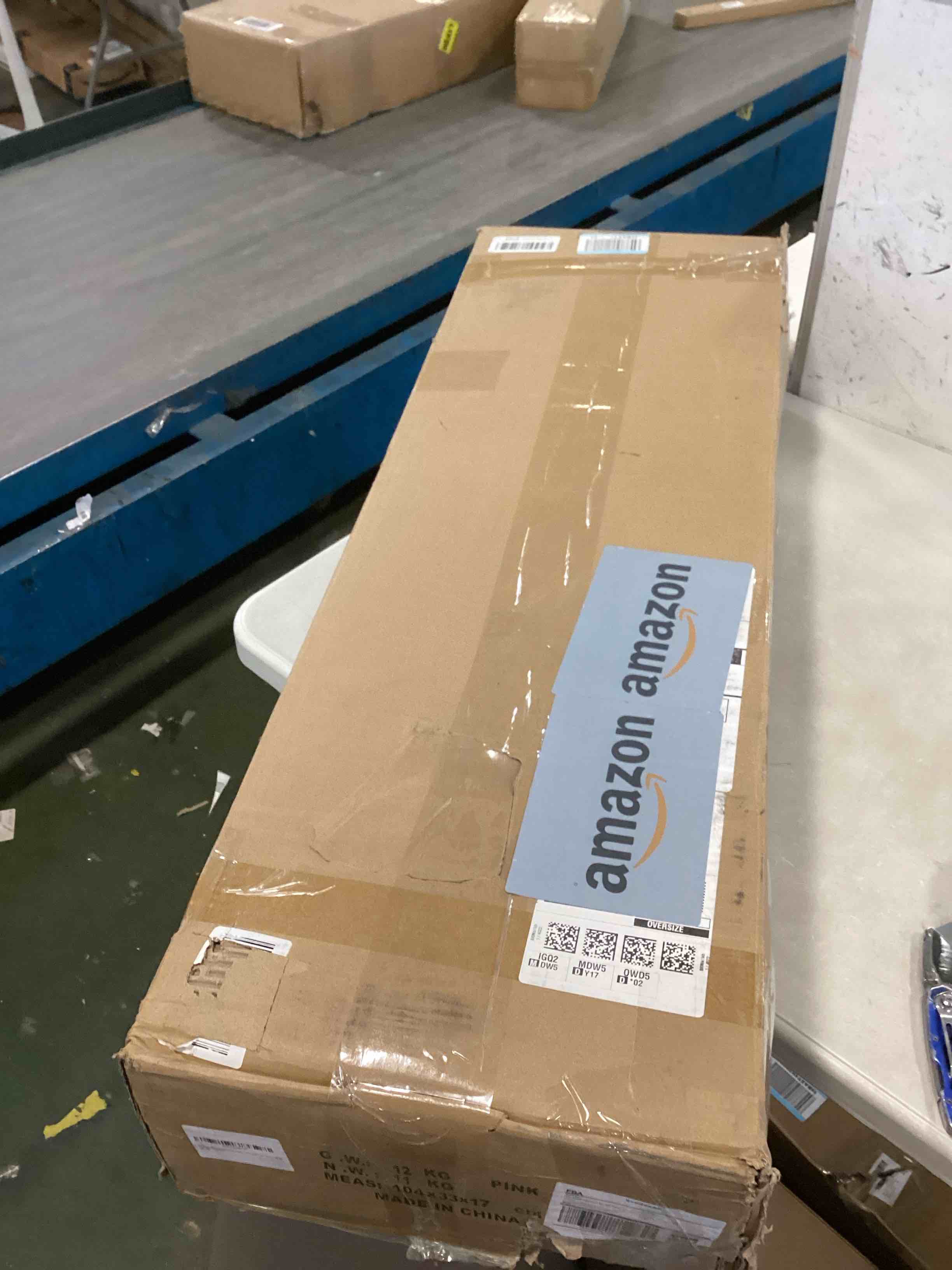 https://s3.amazonaws.com/lotting-images-prod/bidfta/GRA1769042_1736787448997.jpeg
