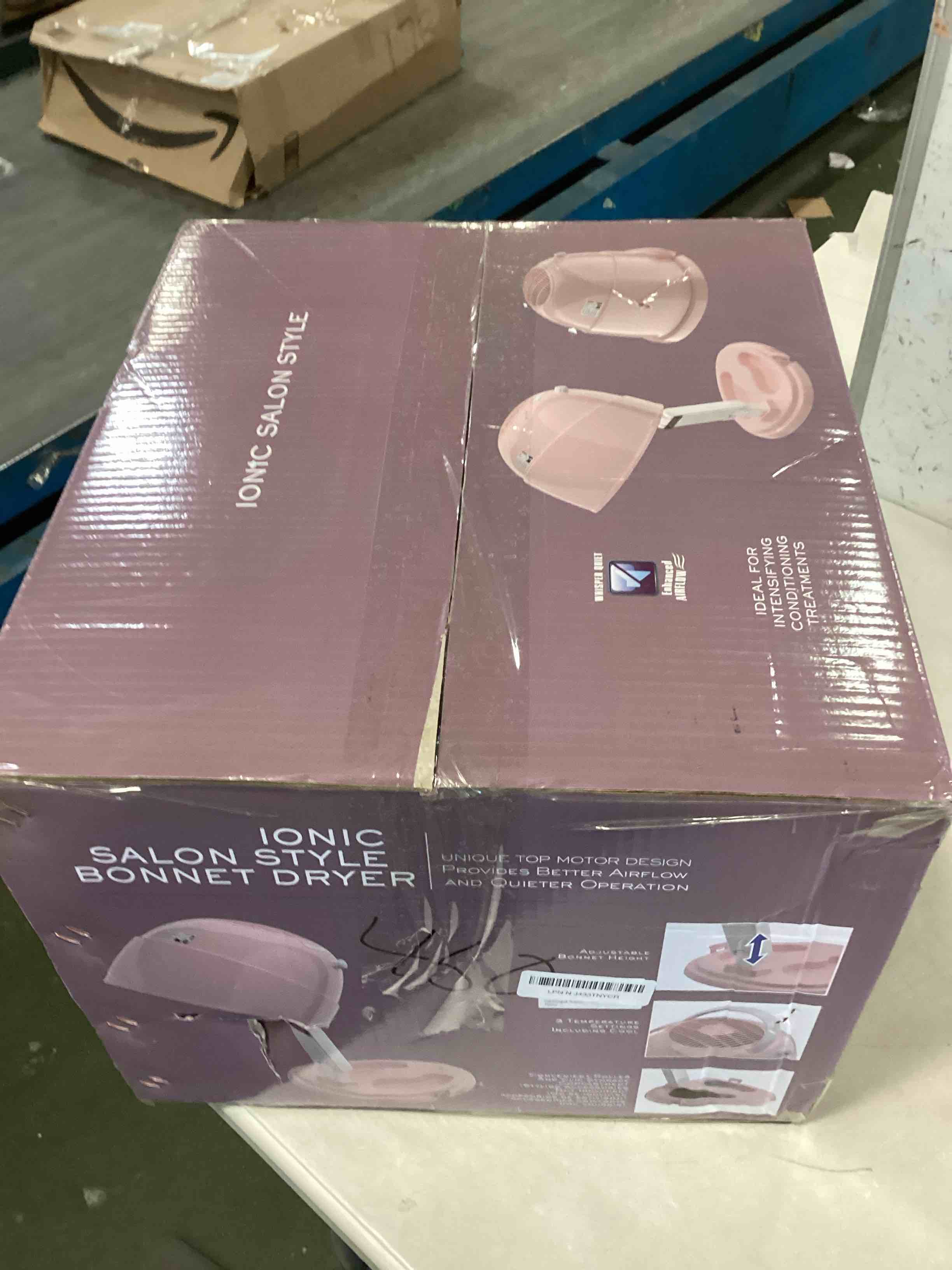 https://s3.amazonaws.com/lotting-images-prod/bidfta/GRA1769053_1736789083430.jpeg