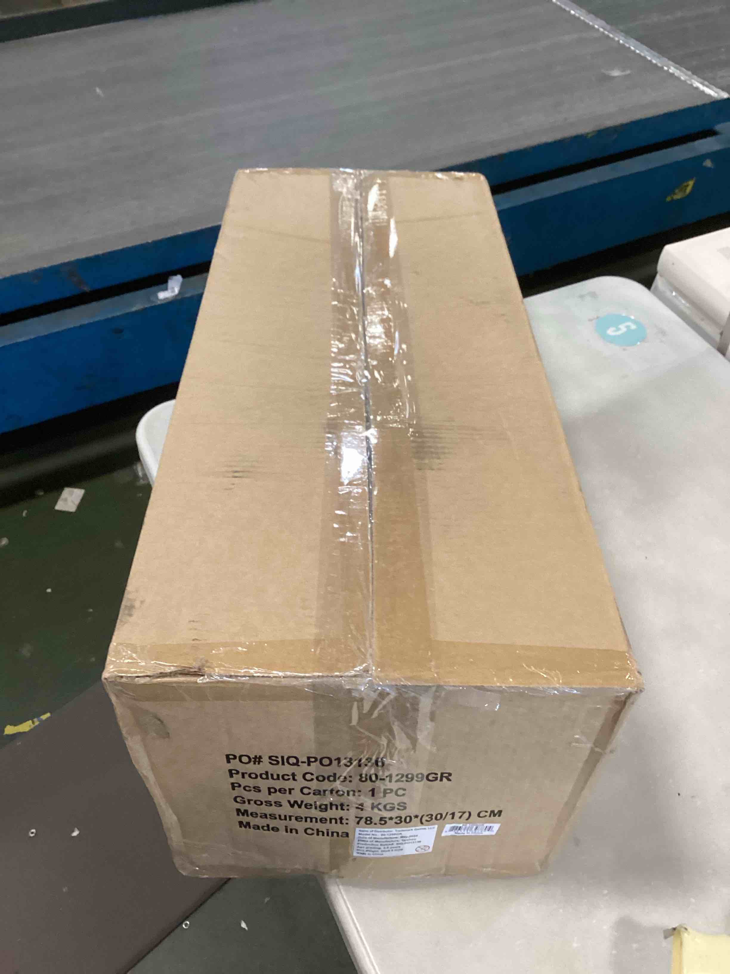 https://s3.amazonaws.com/lotting-images-prod/bidfta/GRA1769070_1736793207050.jpeg