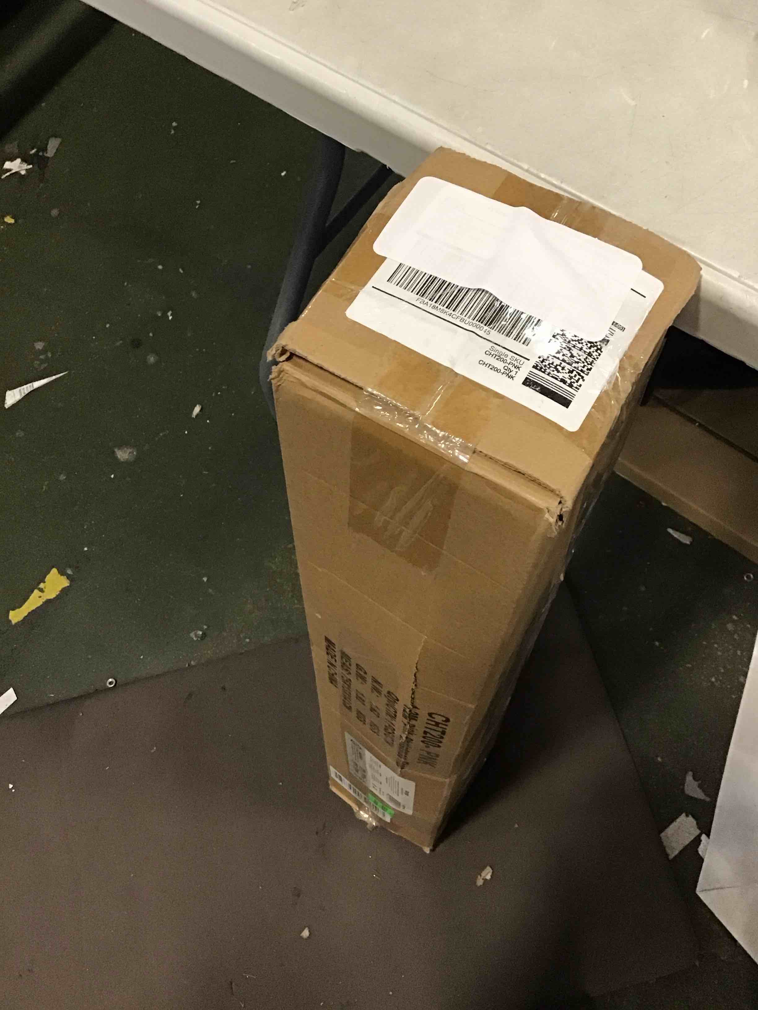 https://s3.amazonaws.com/lotting-images-prod/bidfta/GRA1769118_1736801739294.jpeg