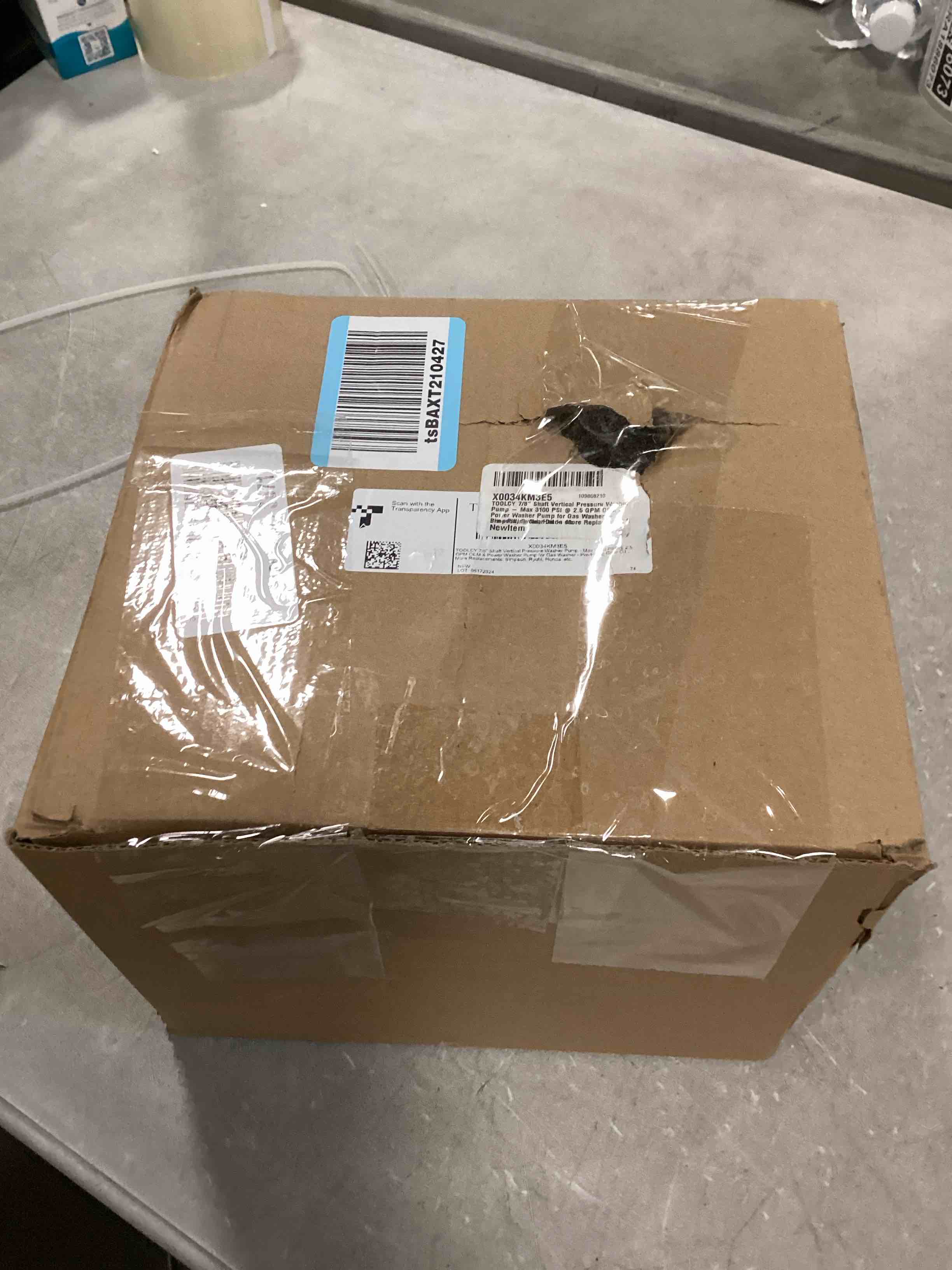 https://s3.amazonaws.com/lotting-images-prod/bidfta/GRA1769162_1736860482693.jpeg
