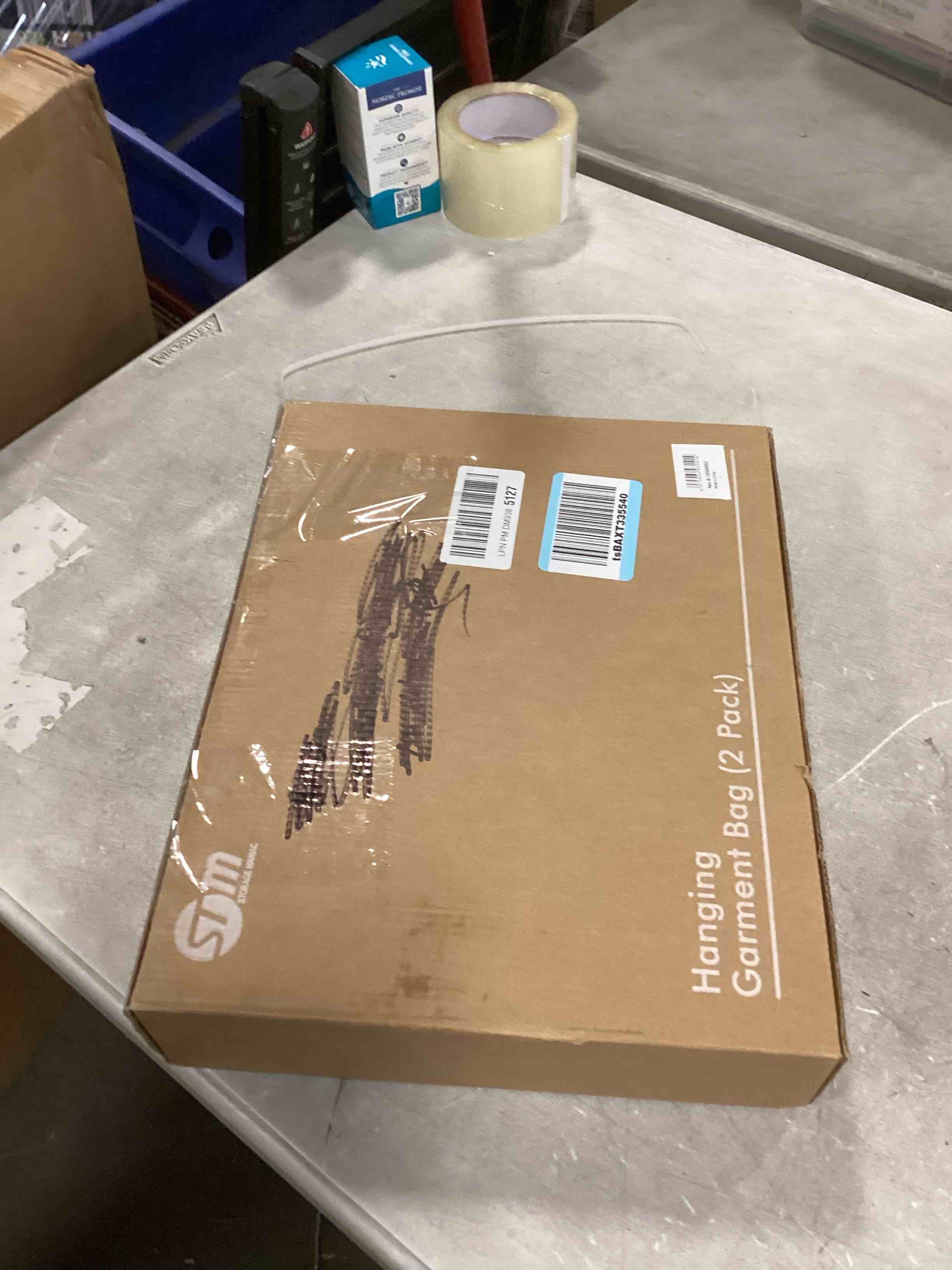 https://s3.amazonaws.com/lotting-images-prod/bidfta/GRA1769177_1736861742389.jpeg
