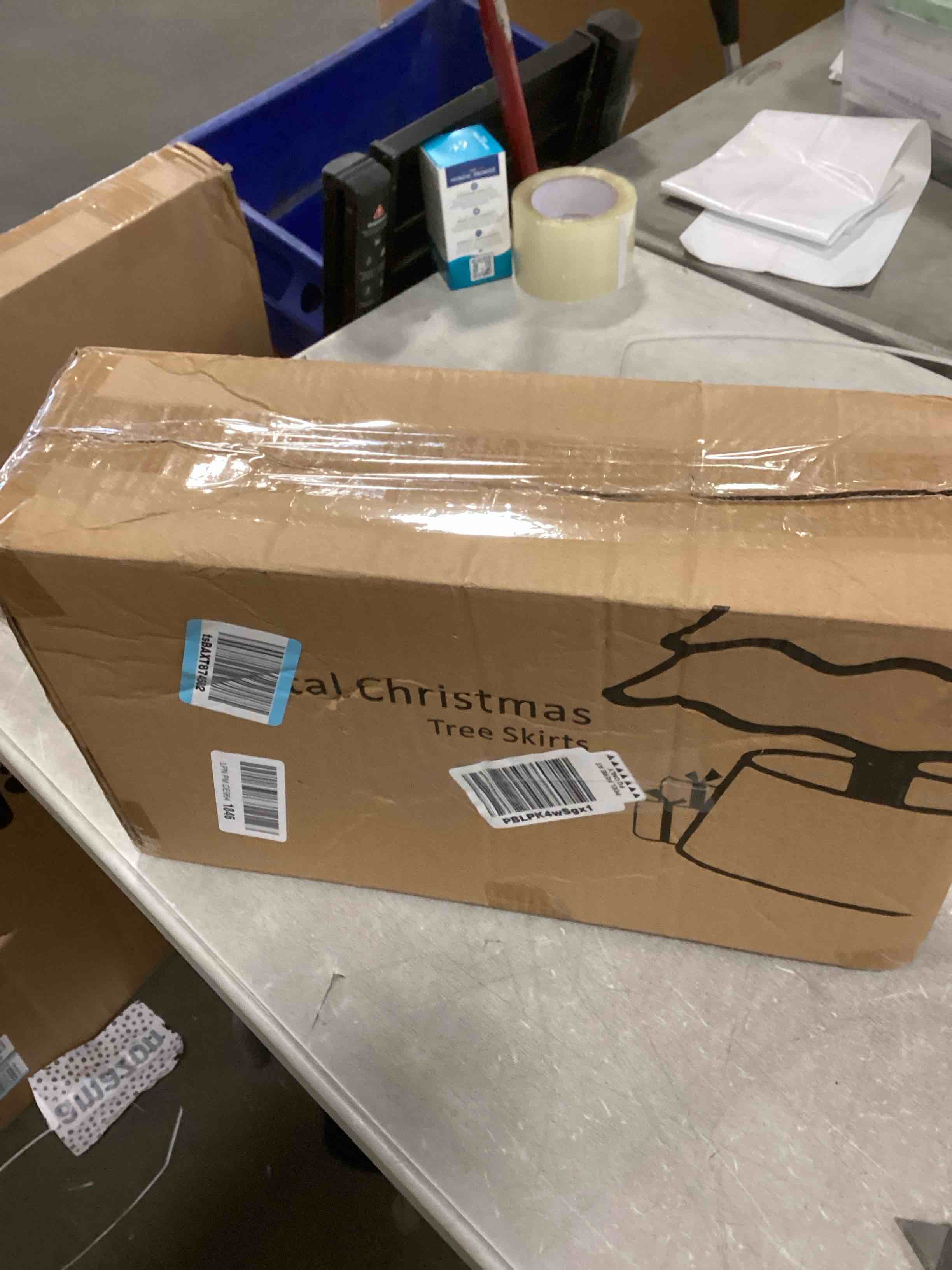 https://s3.amazonaws.com/lotting-images-prod/bidfta/GRA1769218_1736866229382.jpeg