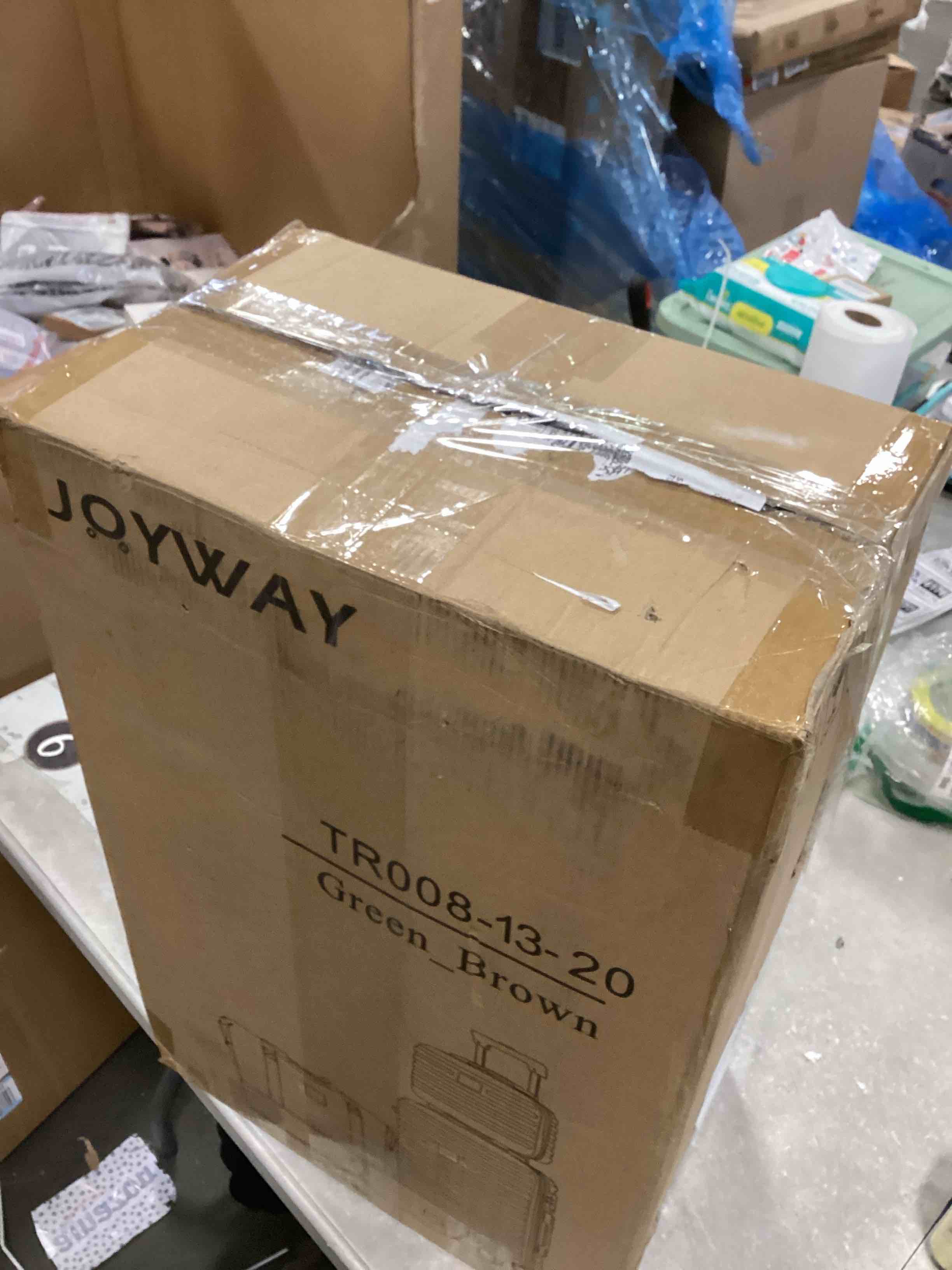 https://s3.amazonaws.com/lotting-images-prod/bidfta/GRA1769301_1736882970701.jpeg