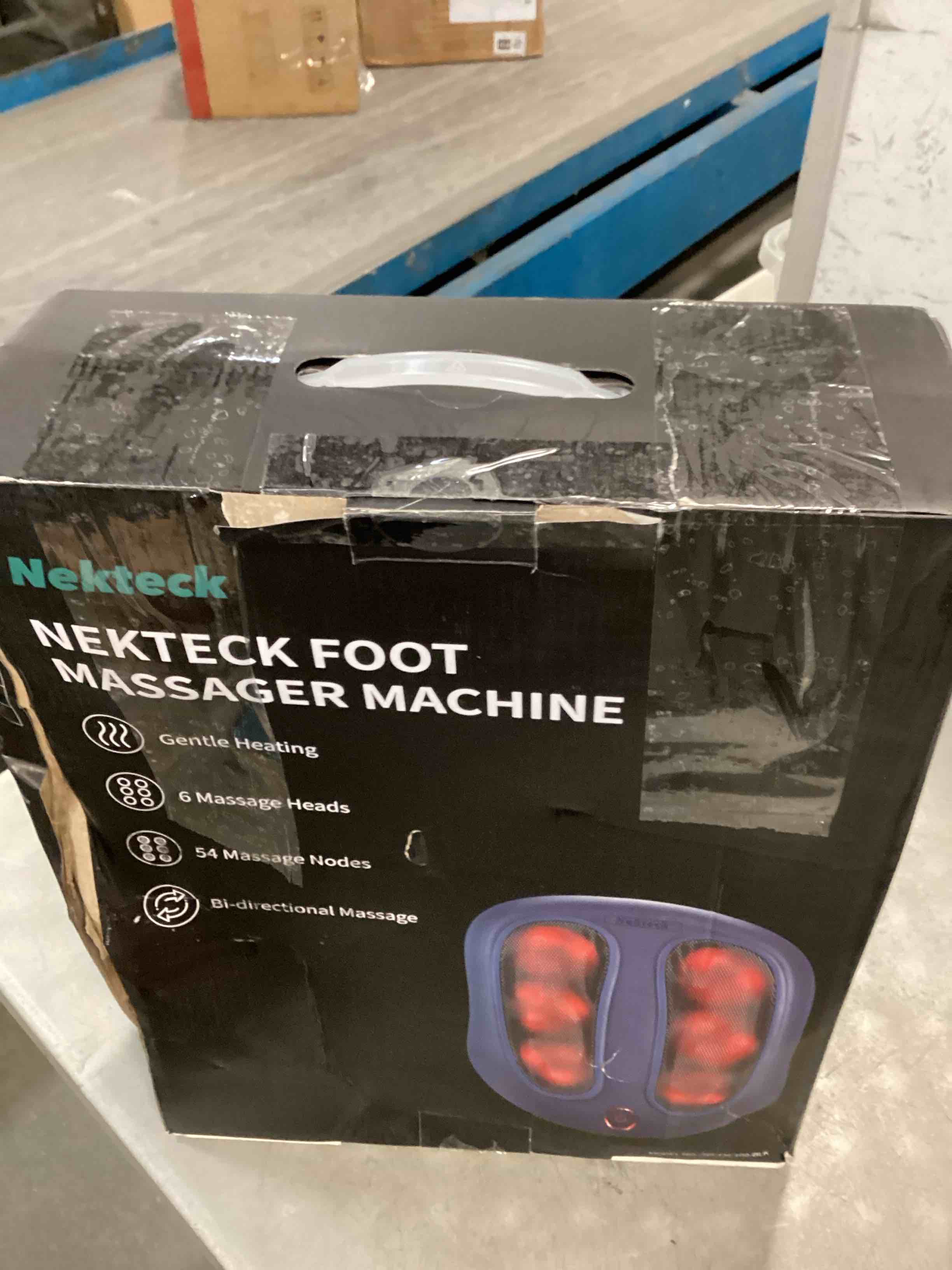 https://s3.amazonaws.com/lotting-images-prod/bidfta/GRA1769473_1736951918712.jpeg