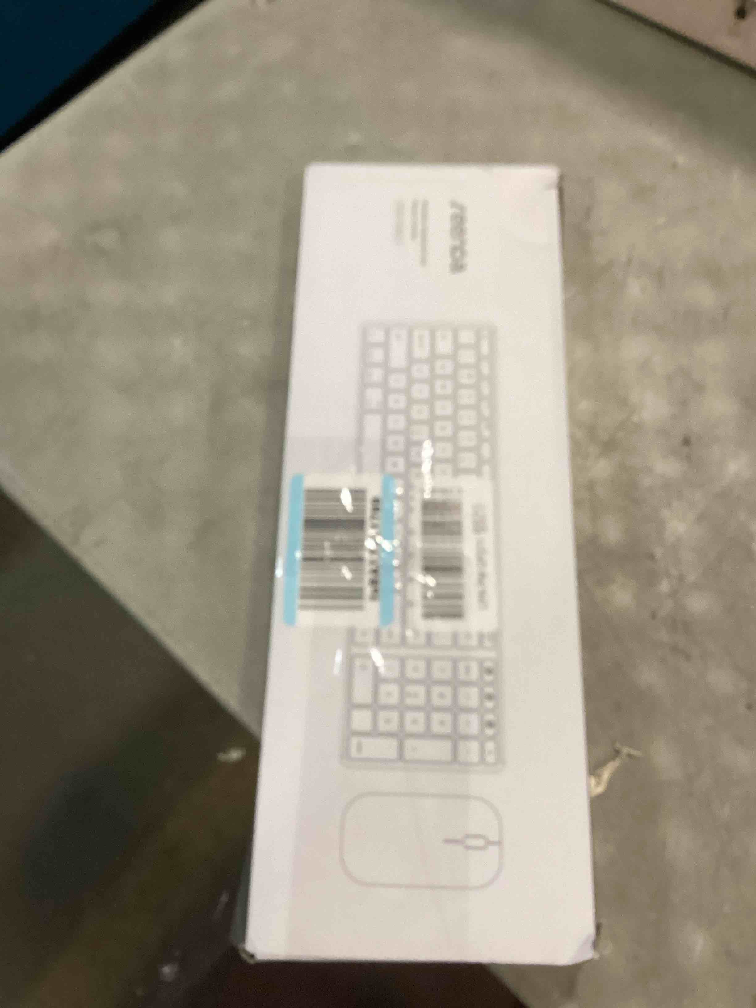 https://s3.amazonaws.com/lotting-images-prod/bidfta/GRA1769516_1736957780518.jpeg