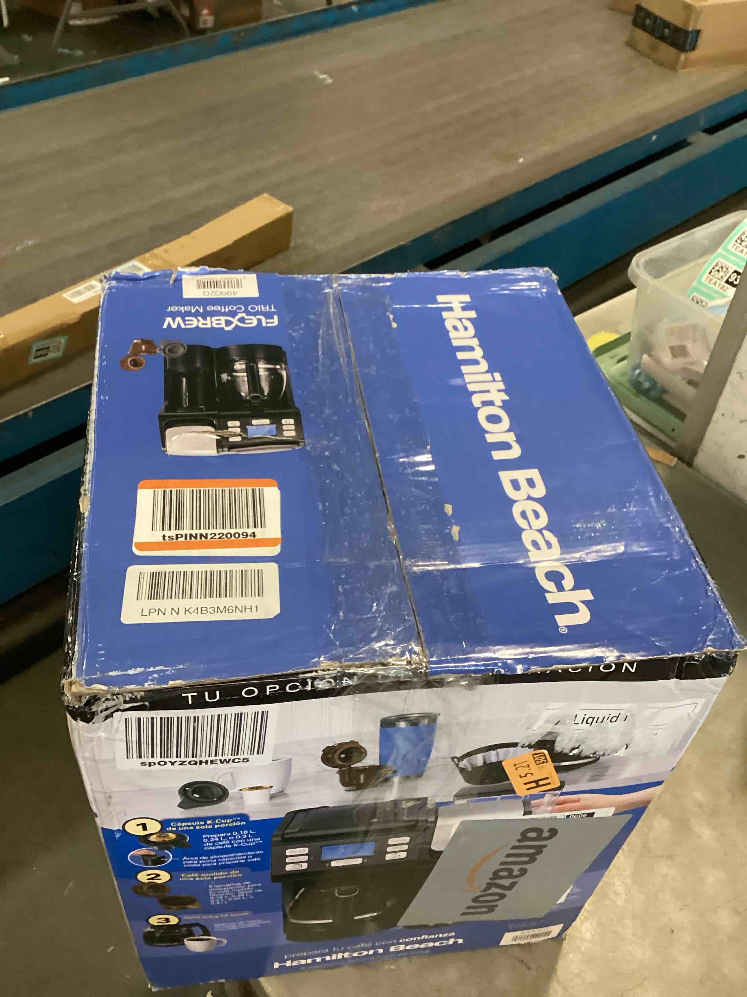 https://s3.amazonaws.com/lotting-images-prod/bidfta/GRA1769620_1736969228950.jpeg