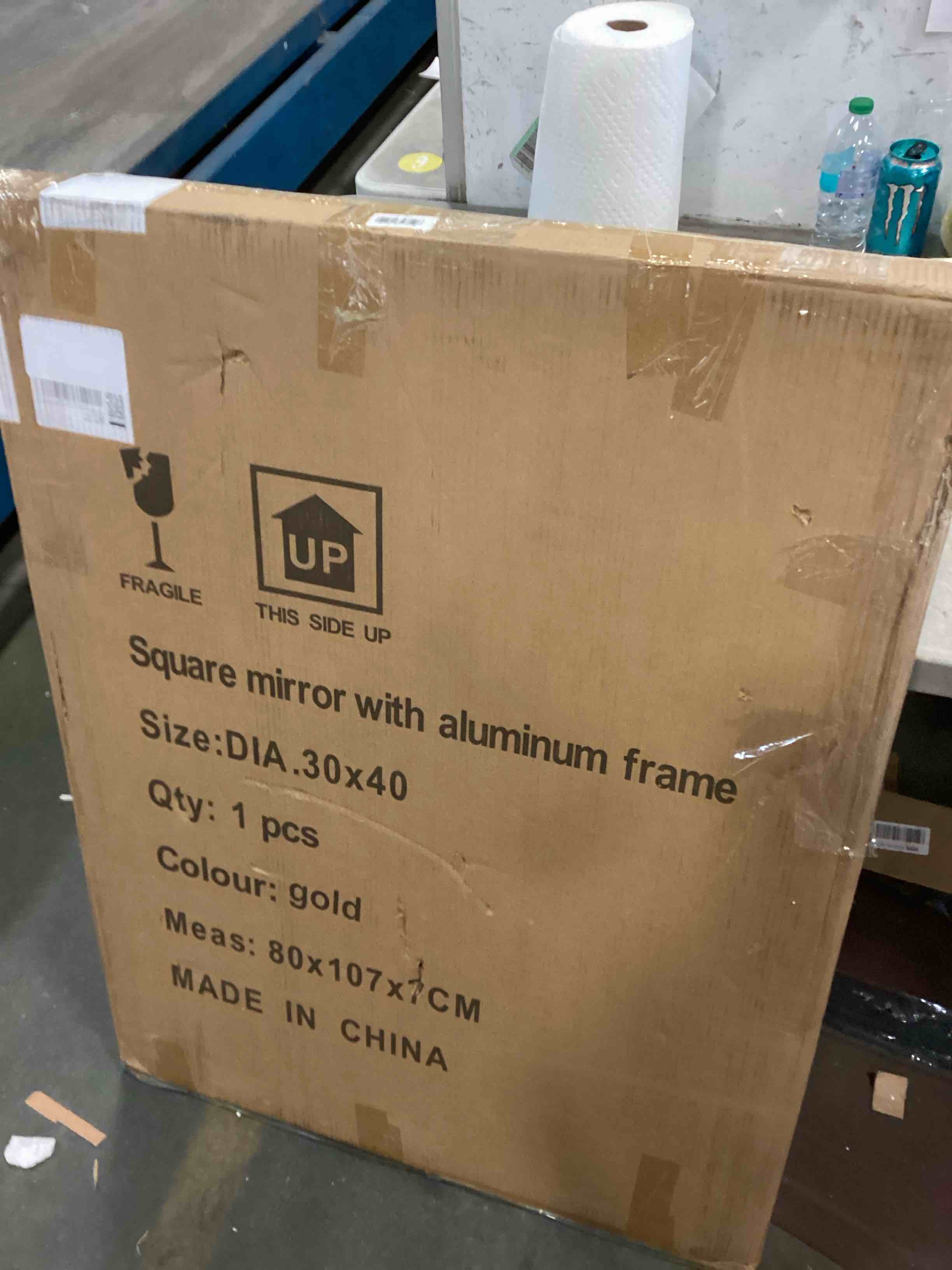https://s3.amazonaws.com/lotting-images-prod/bidfta/GRA1769653_1736974118862.jpeg