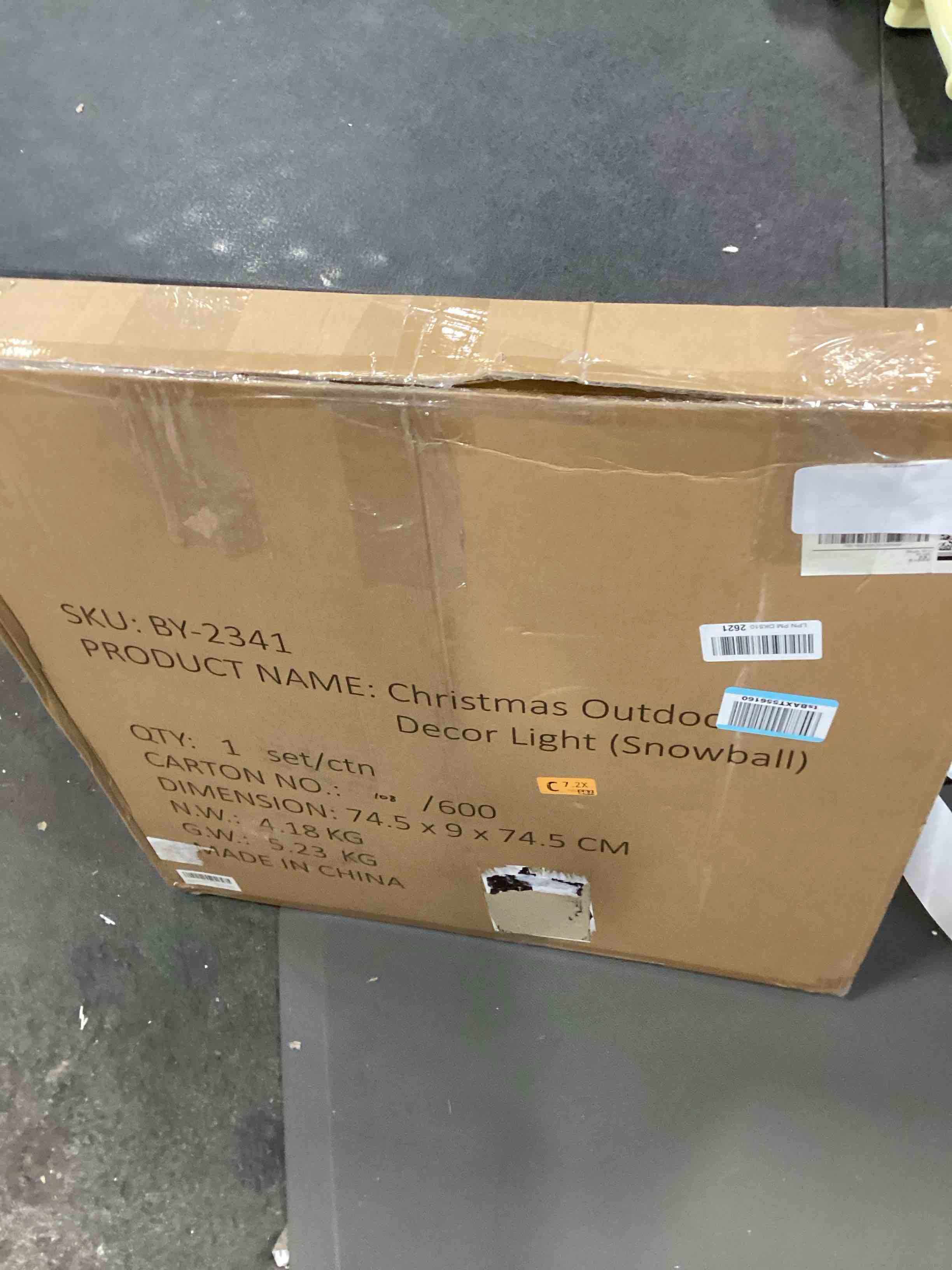 https://s3.amazonaws.com/lotting-images-prod/bidfta/GRA1769783_1737041137337.jpeg
