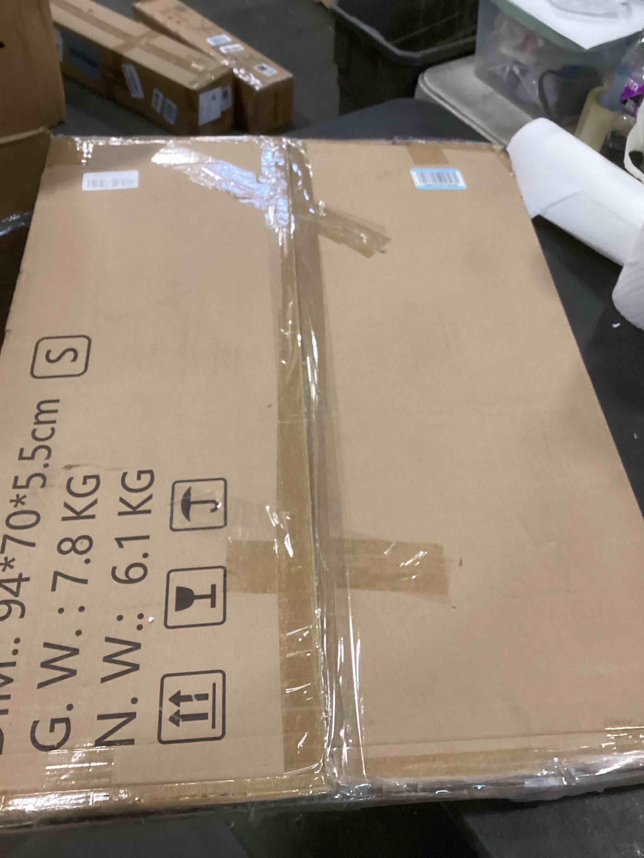 https://s3.amazonaws.com/lotting-images-prod/bidfta/GRA1769861_1737052094048.jpeg
