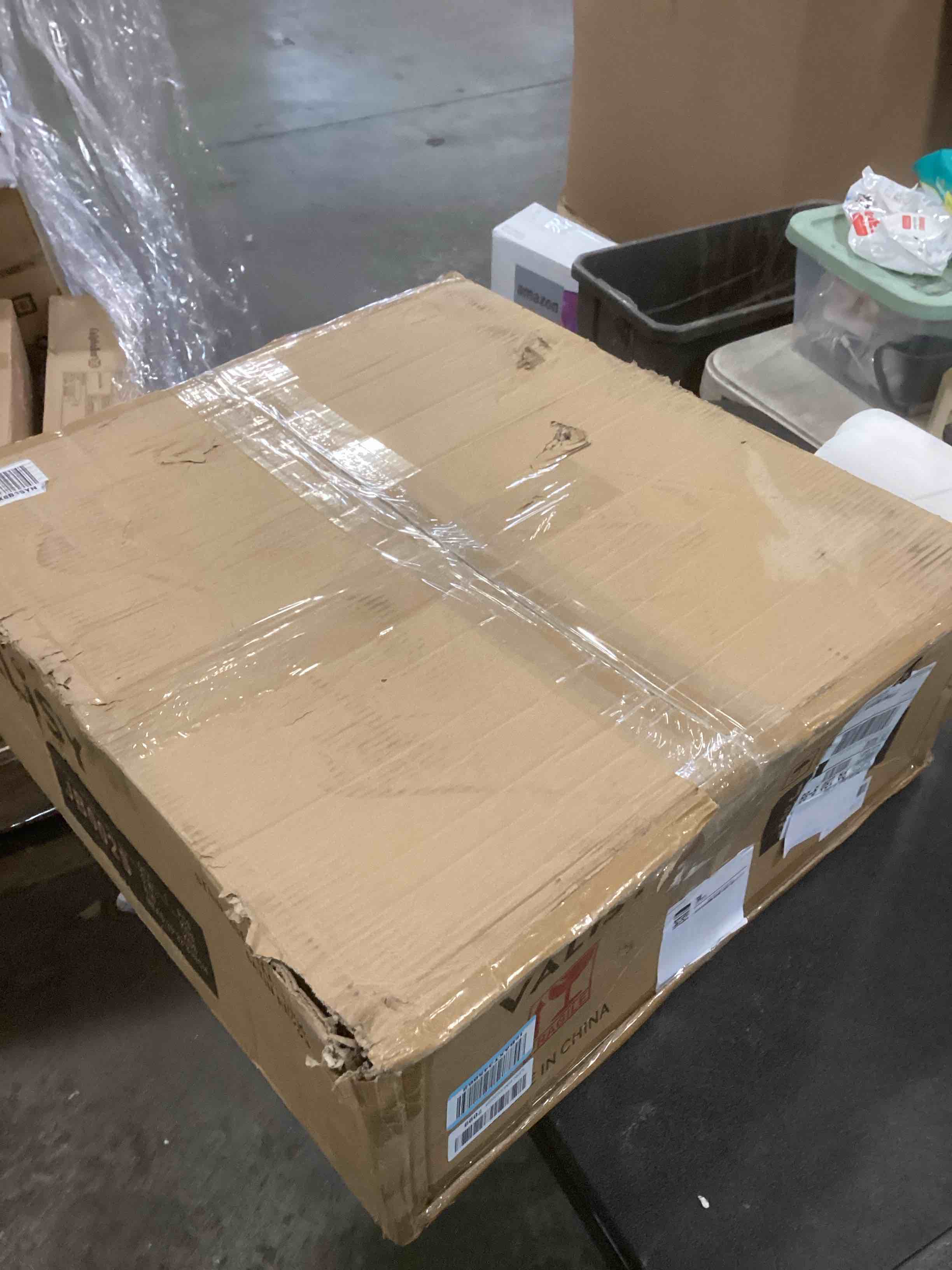 https://s3.amazonaws.com/lotting-images-prod/bidfta/GRA1769910_1737059500332.jpeg