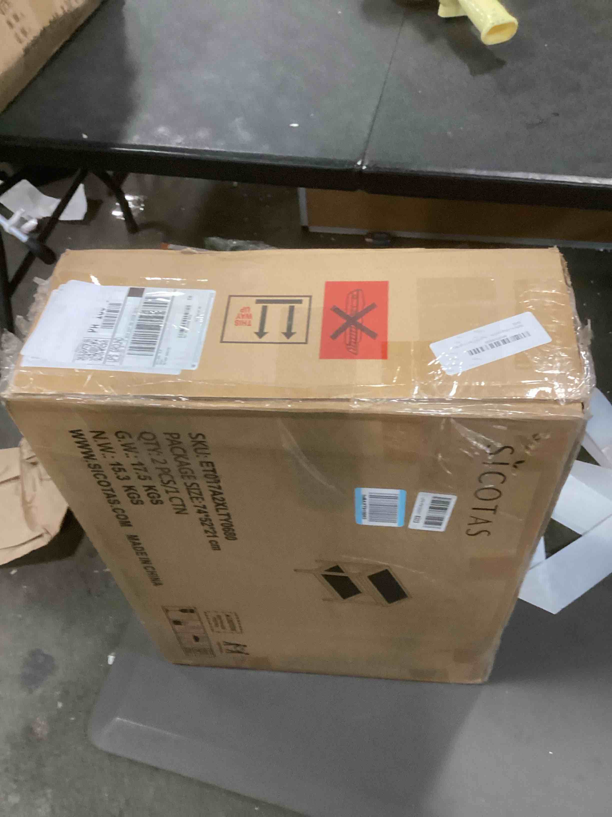https://s3.amazonaws.com/lotting-images-prod/bidfta/GRA1769918_1737060264537.jpeg
