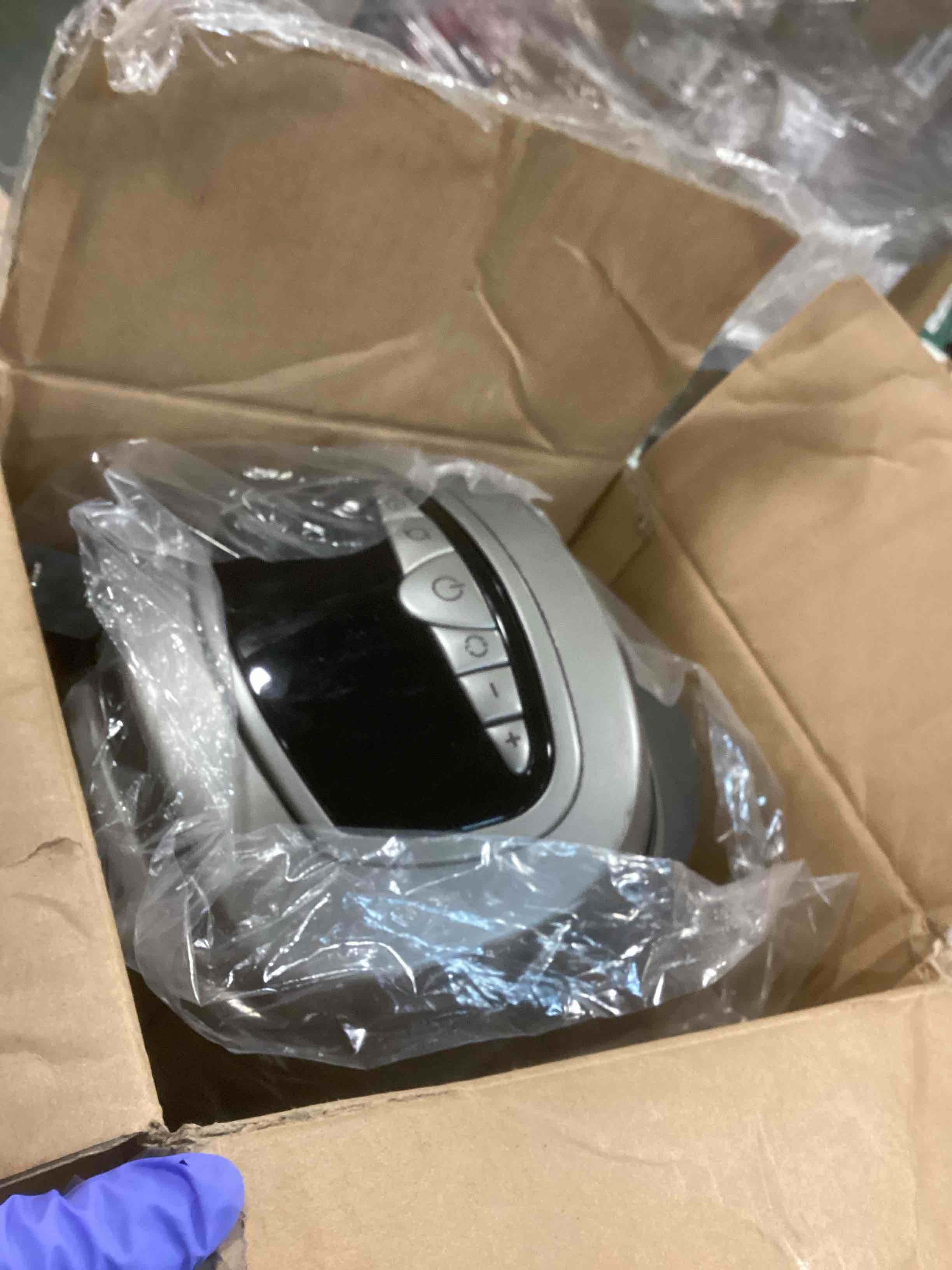 https://s3.amazonaws.com/lotting-images-prod/bidfta/GRA1769931_1737061153701.jpeg