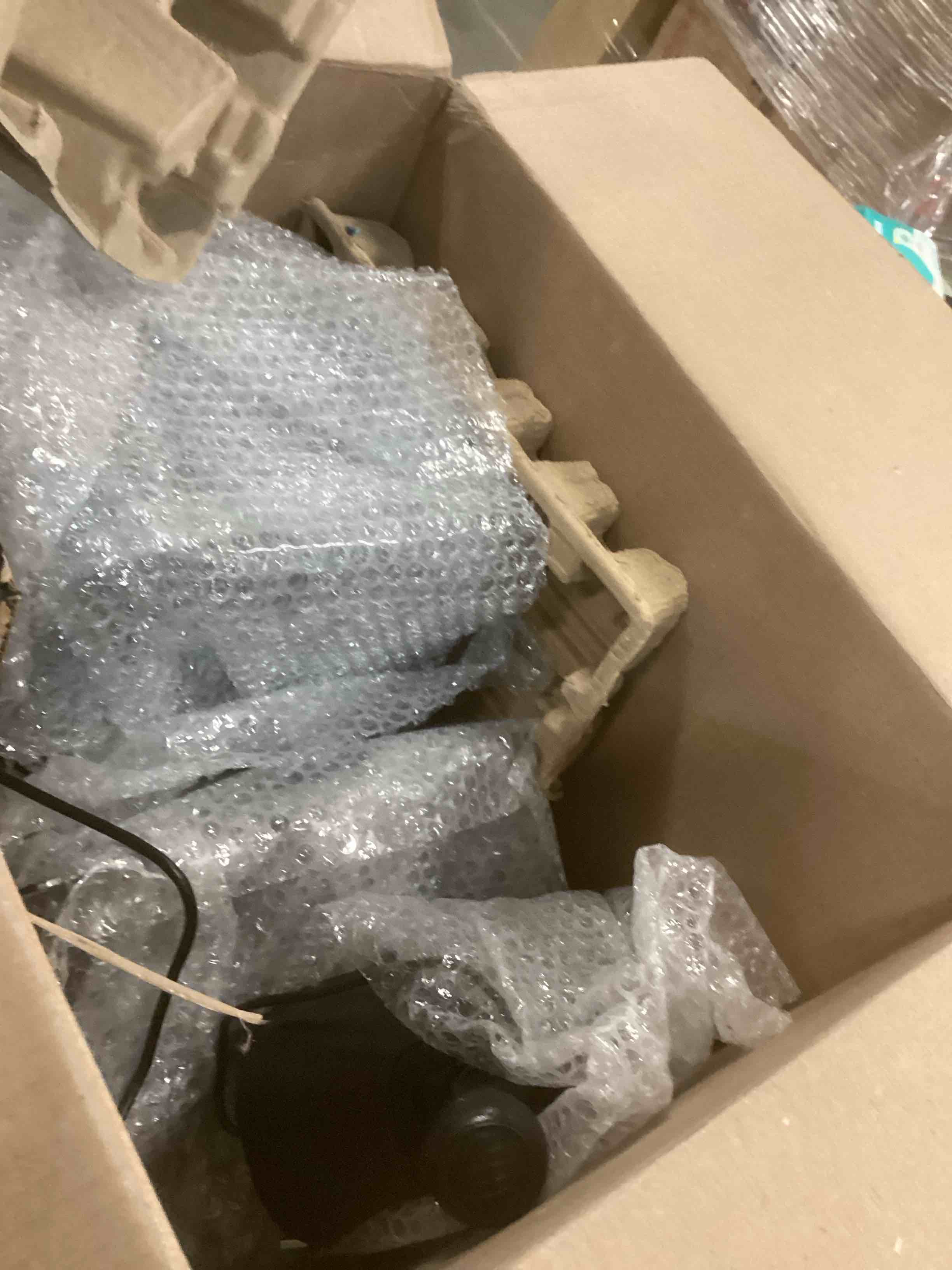 https://s3.amazonaws.com/lotting-images-prod/bidfta/GRA1769932_1737061288486.jpeg