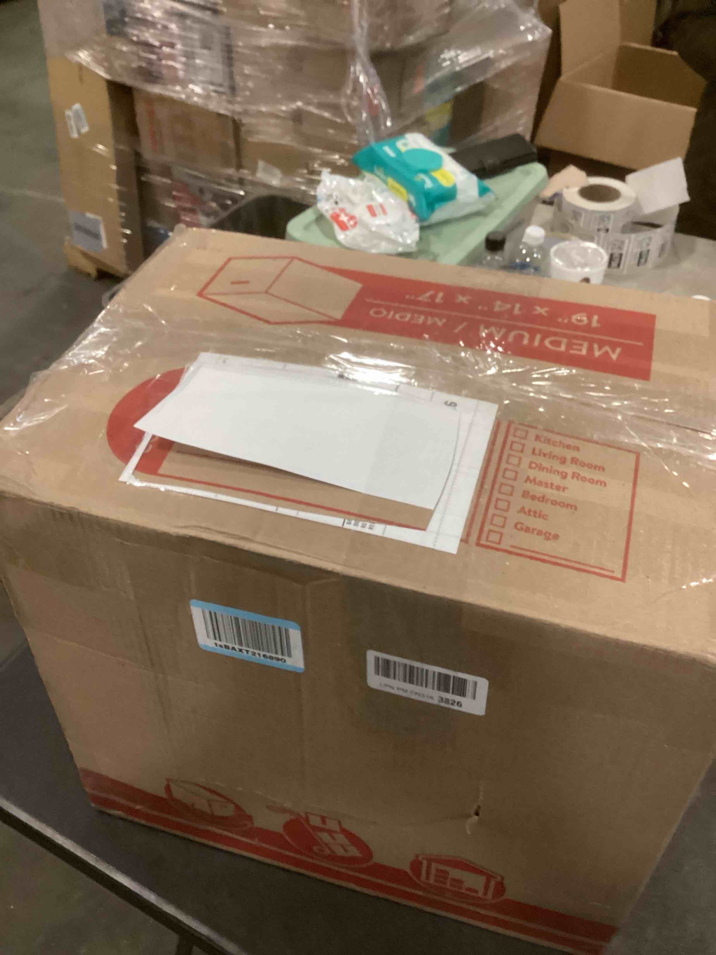 https://s3.amazonaws.com/lotting-images-prod/bidfta/GRA1769932_1737061307318.jpeg