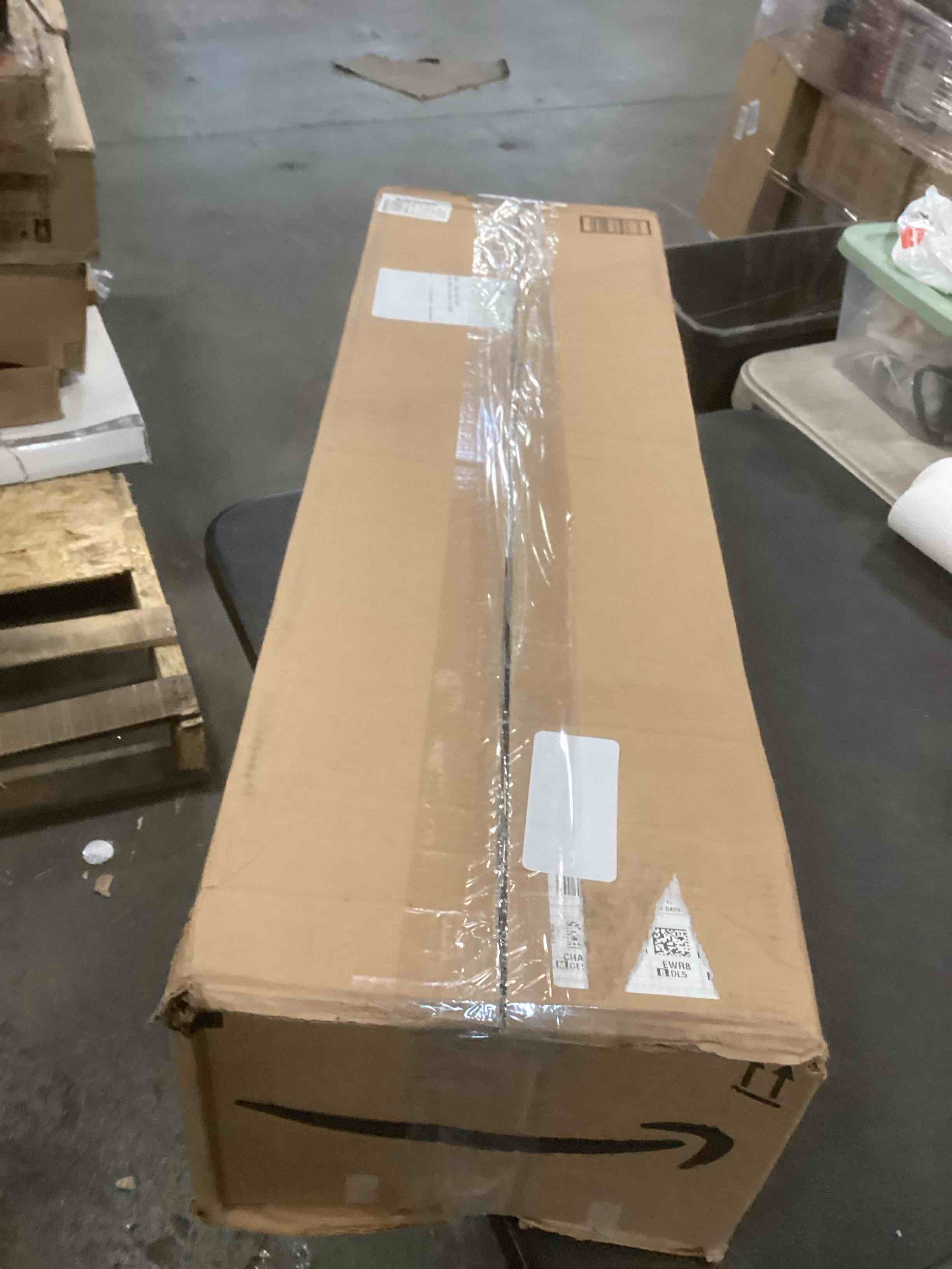https://s3.amazonaws.com/lotting-images-prod/bidfta/GRA1769935_1737061634645.jpeg