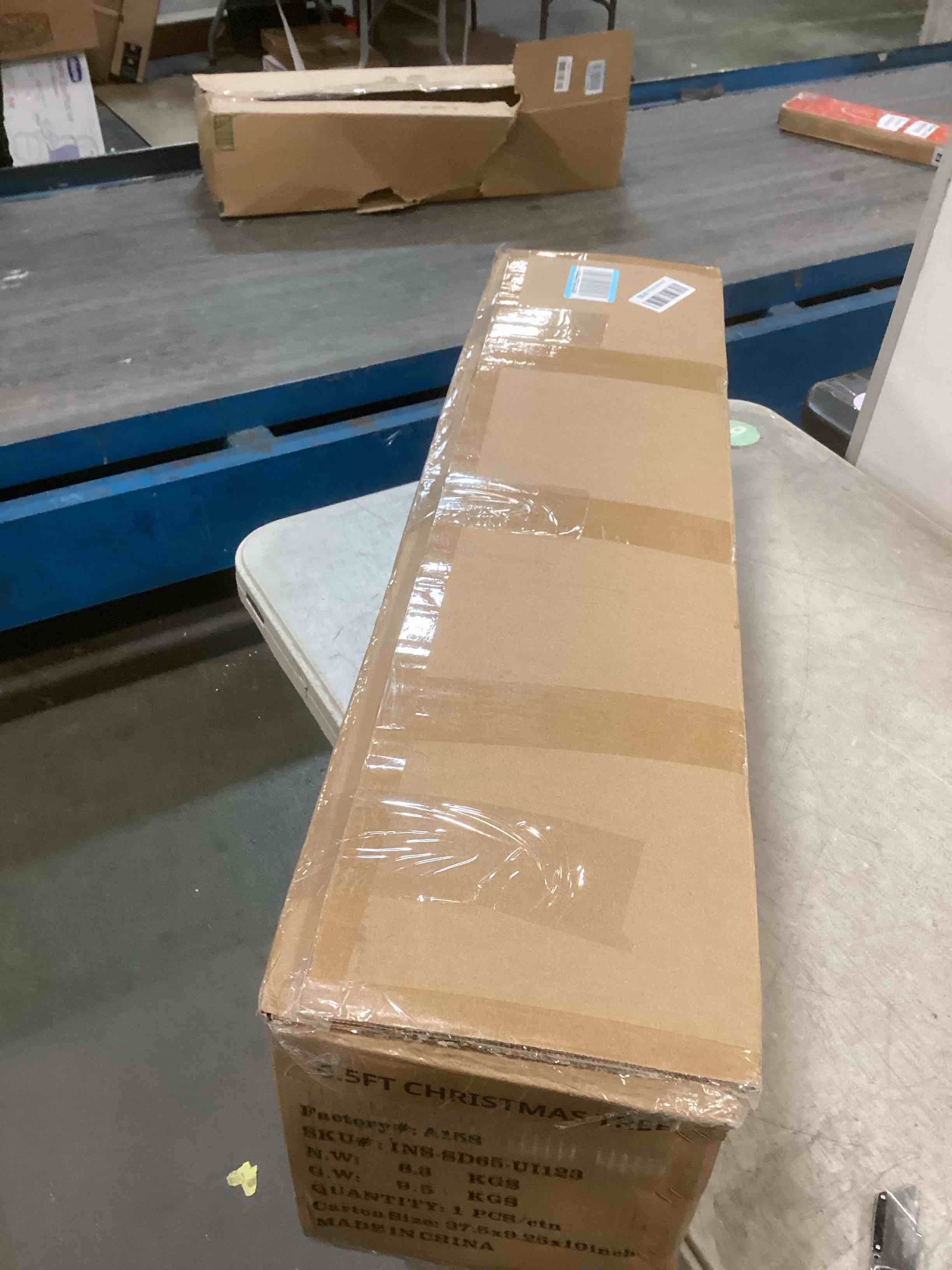 https://s3.amazonaws.com/lotting-images-prod/bidfta/GRA1769951_1737117736205.jpeg