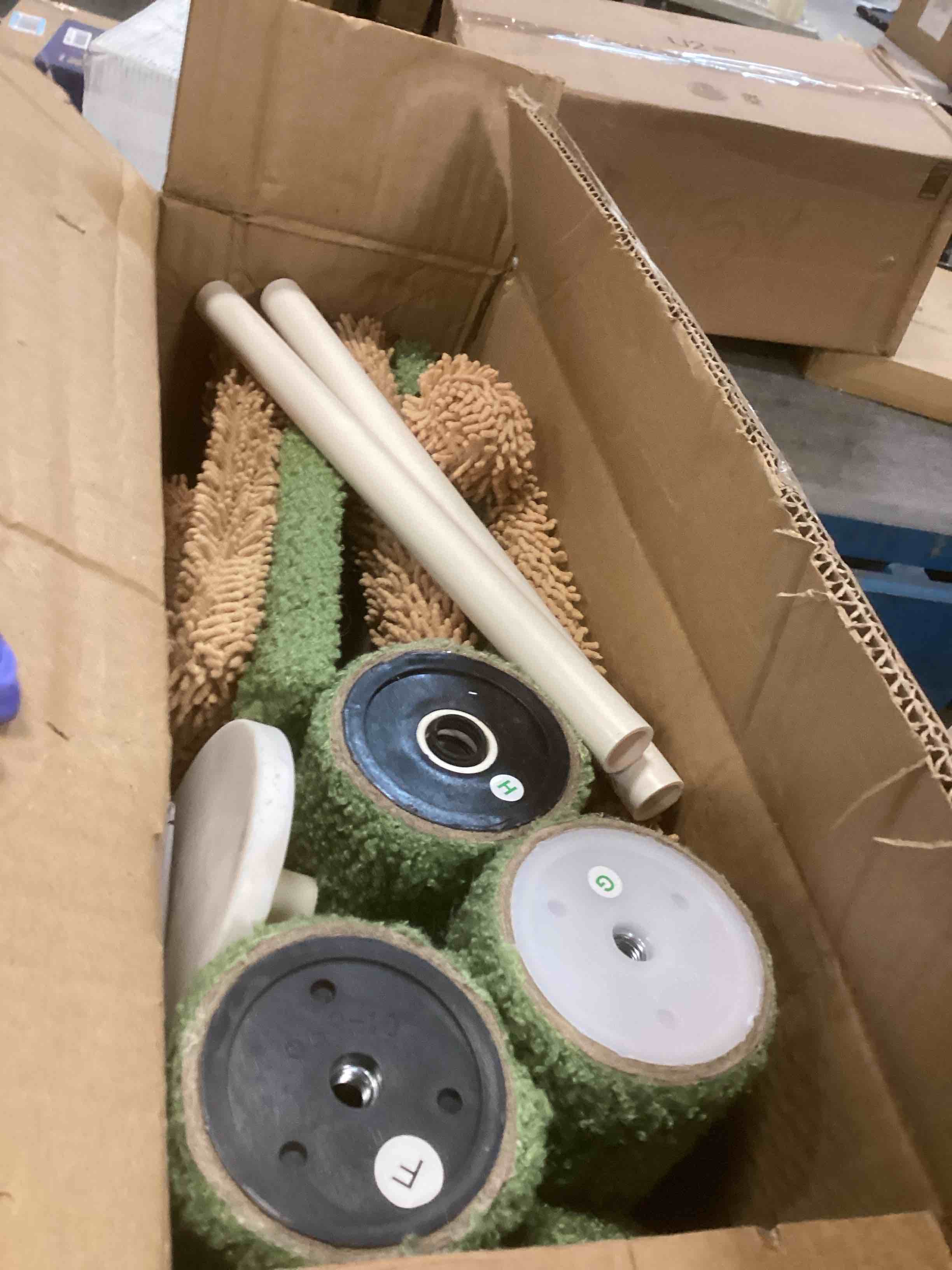 https://s3.amazonaws.com/lotting-images-prod/bidfta/GRA1769993_1737121373795.jpeg