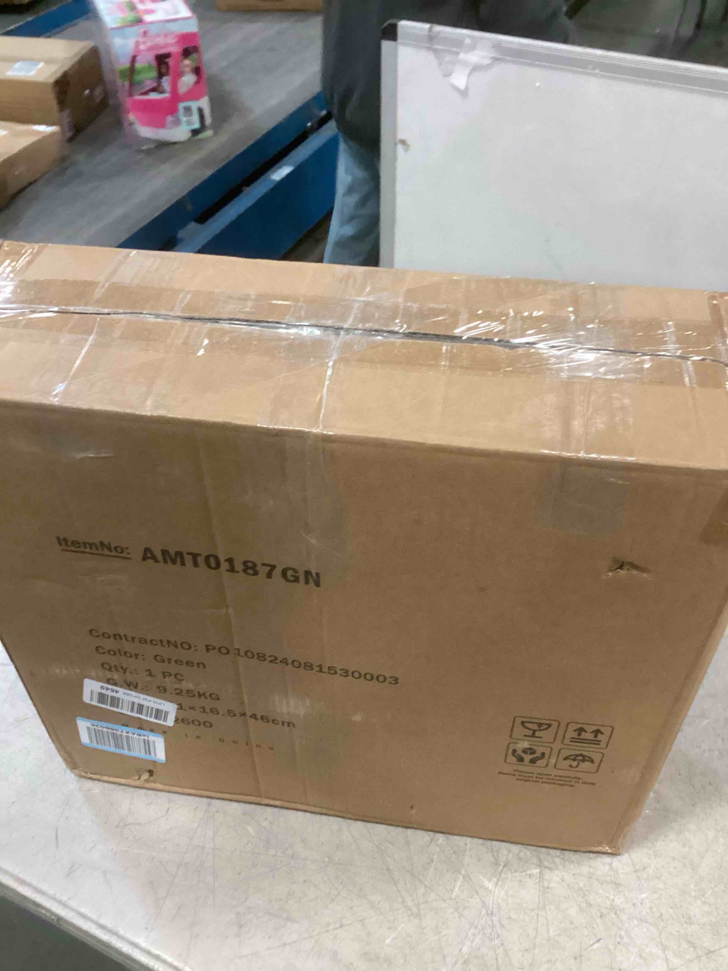 https://s3.amazonaws.com/lotting-images-prod/bidfta/GRA1769993_1737121382394.jpeg