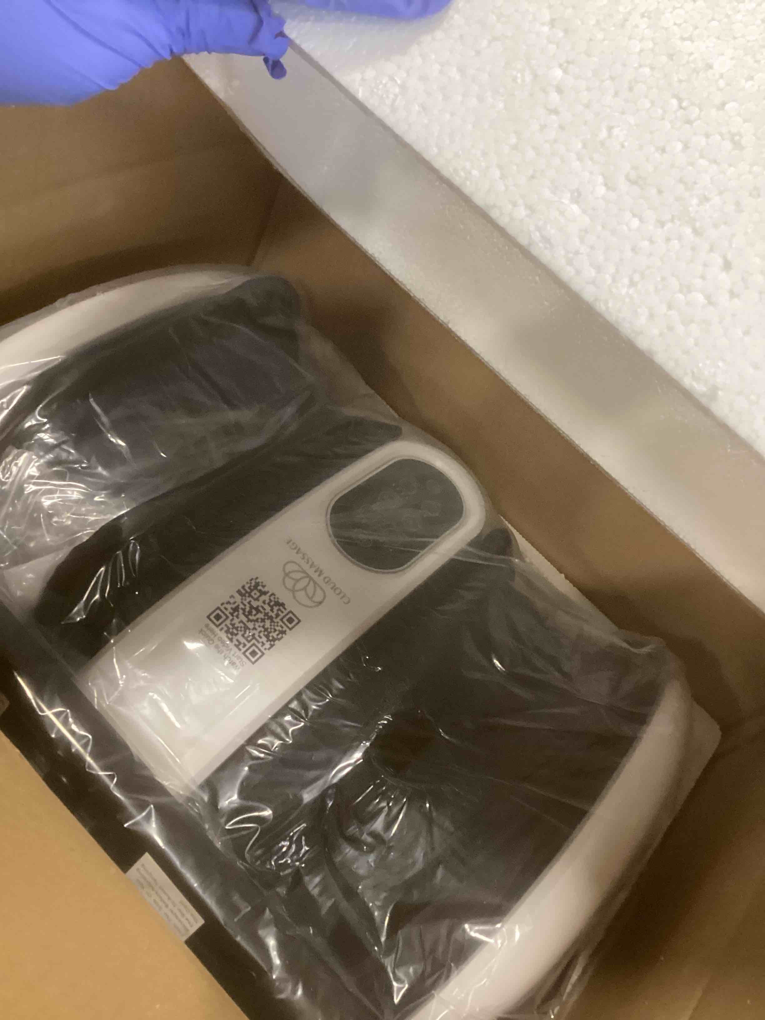 https://s3.amazonaws.com/lotting-images-prod/bidfta/GRA1770013_1737123368959.jpeg
