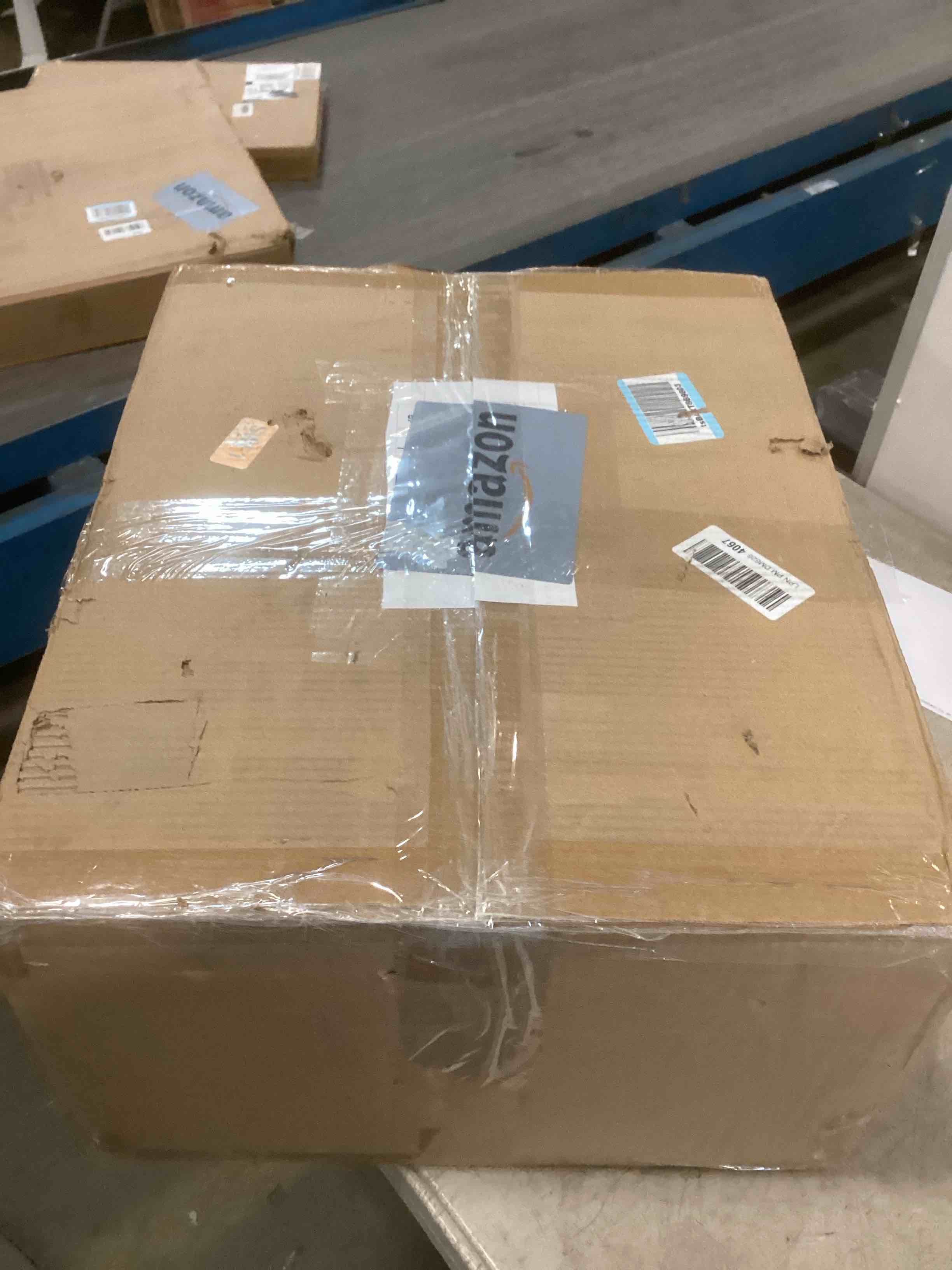 https://s3.amazonaws.com/lotting-images-prod/bidfta/GRA1770013_1737123389966.jpeg