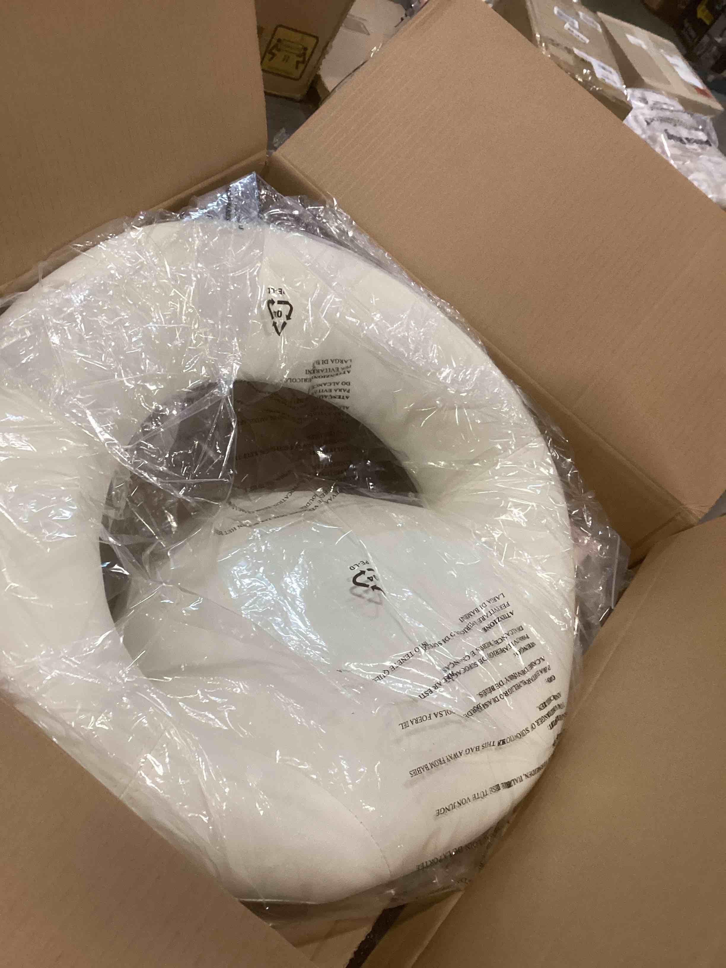 https://s3.amazonaws.com/lotting-images-prod/bidfta/GRA1770127_1737141266683.jpeg