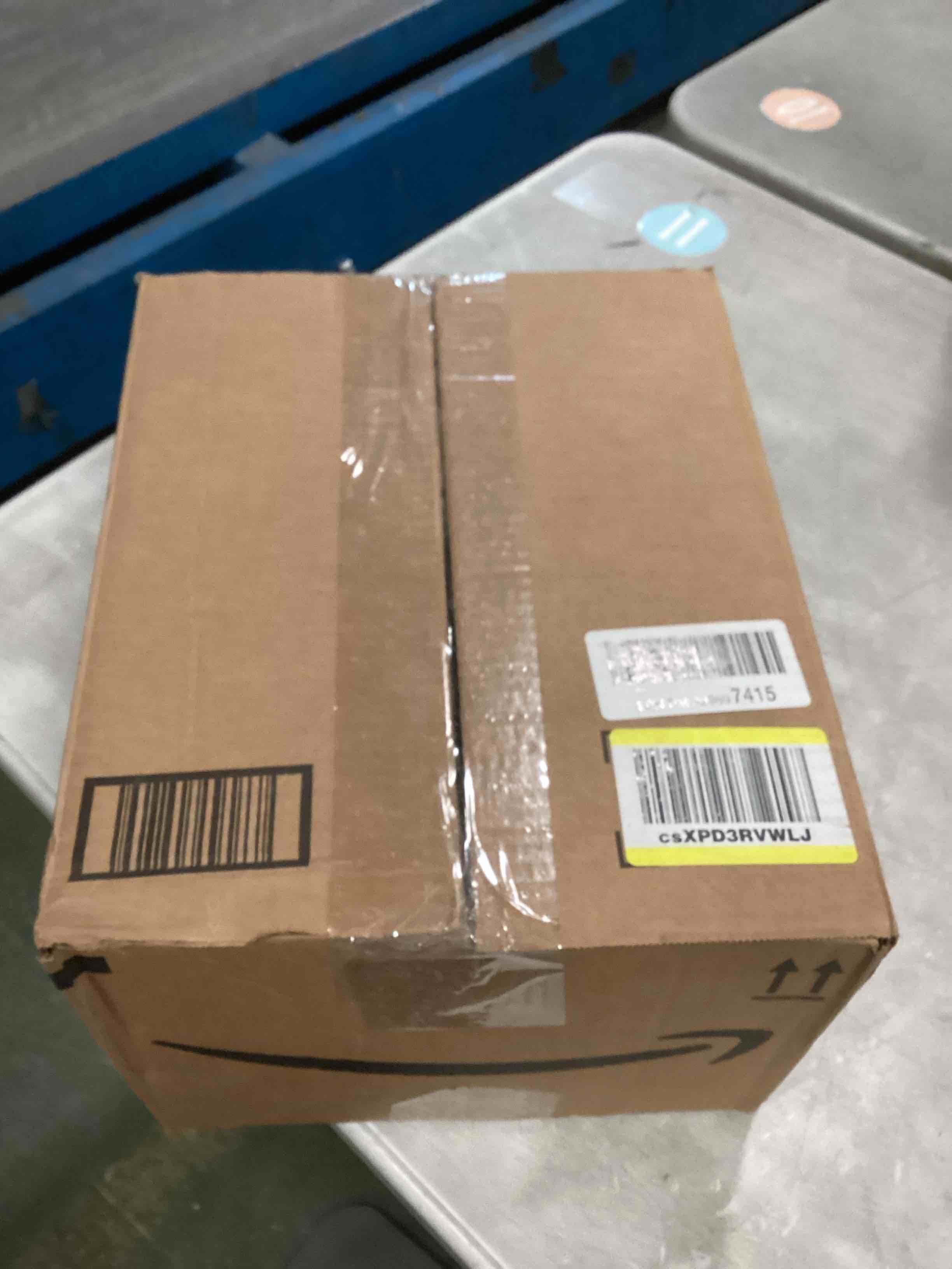 https://s3.amazonaws.com/lotting-images-prod/bidfta/GRA1770208_1737461178562.jpeg