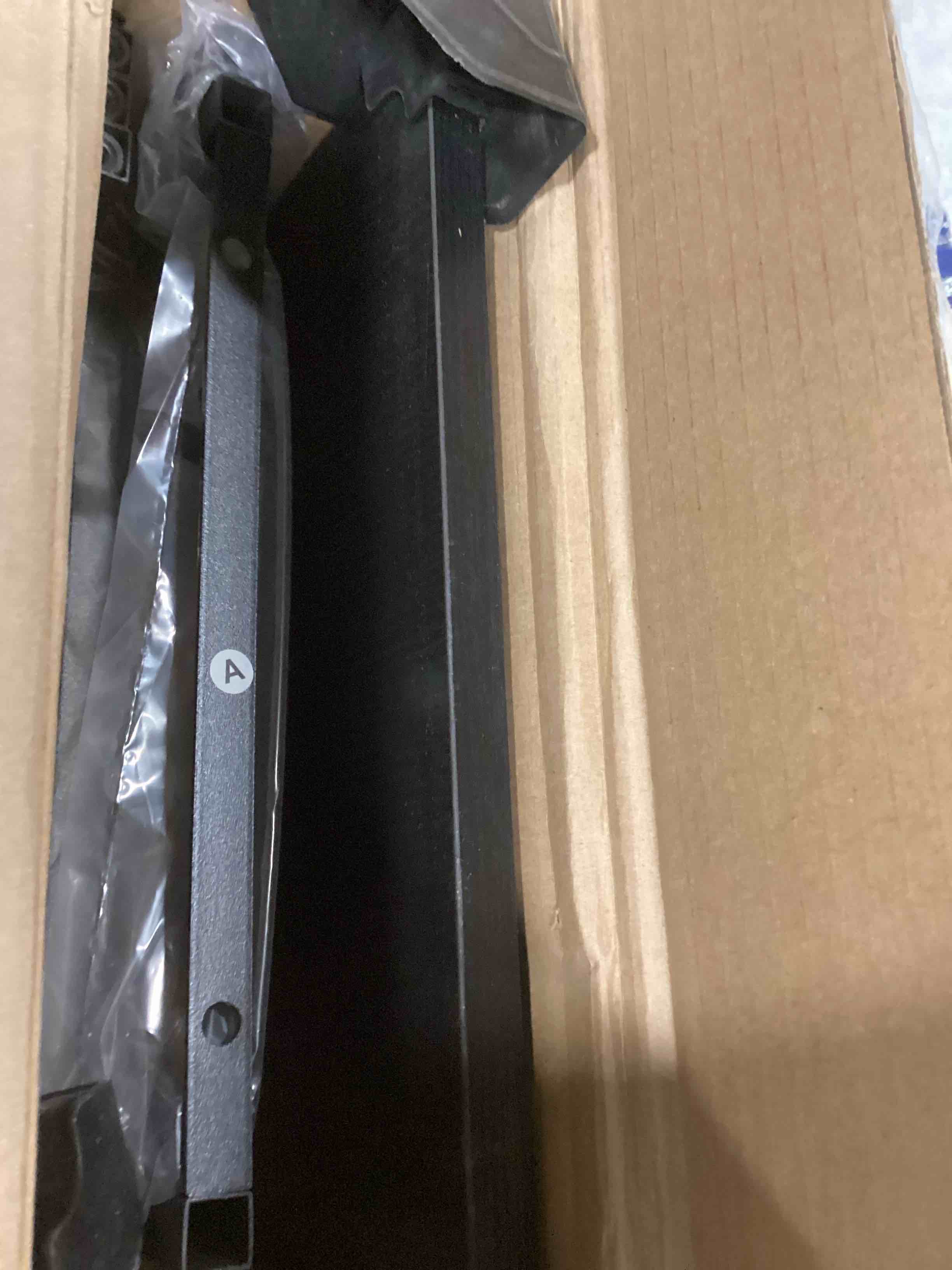https://s3.amazonaws.com/lotting-images-prod/bidfta/GRA1770297_1737469496434.jpeg