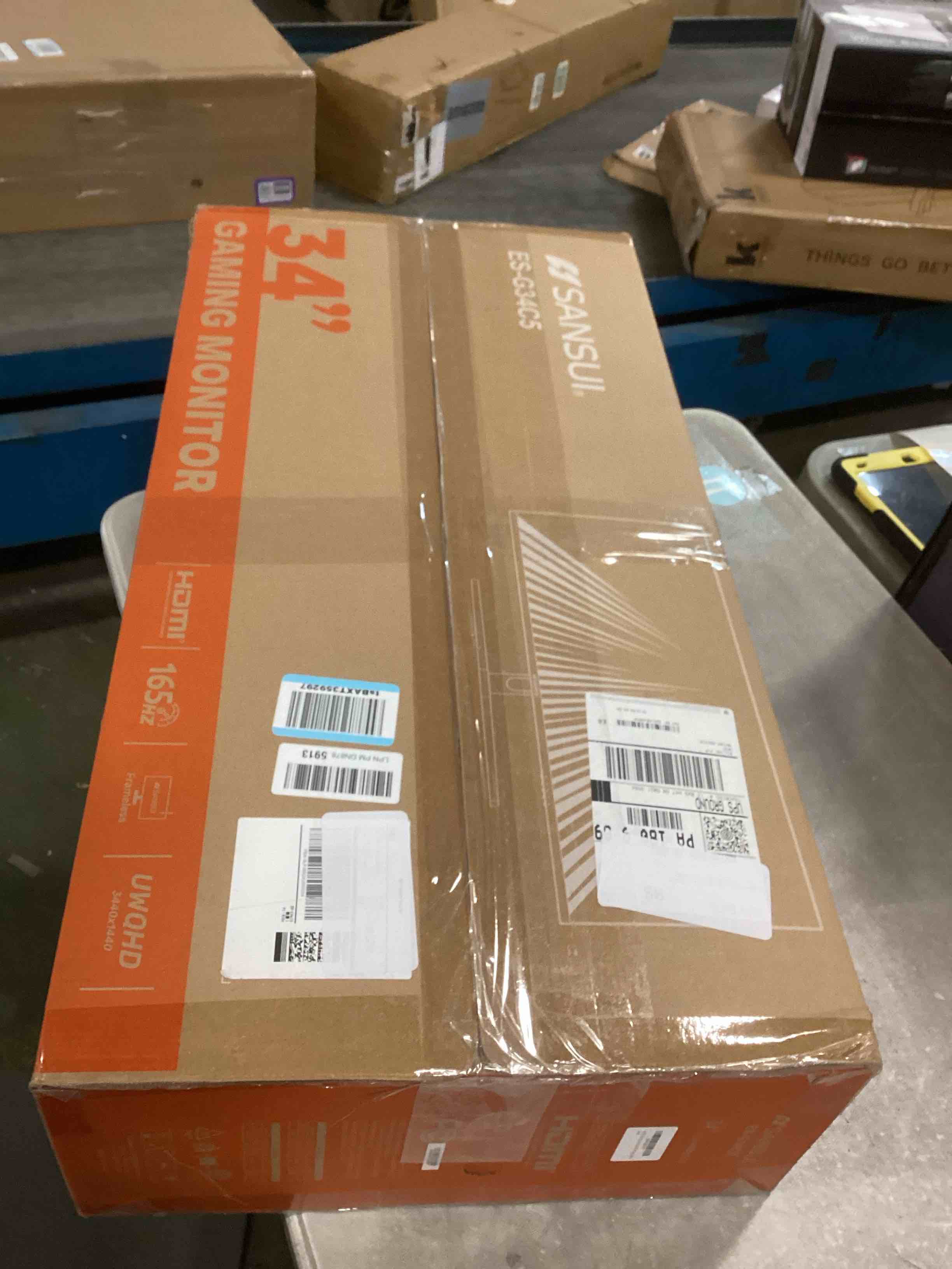 https://s3.amazonaws.com/lotting-images-prod/bidfta/GRA1770388_1737477486866.jpeg