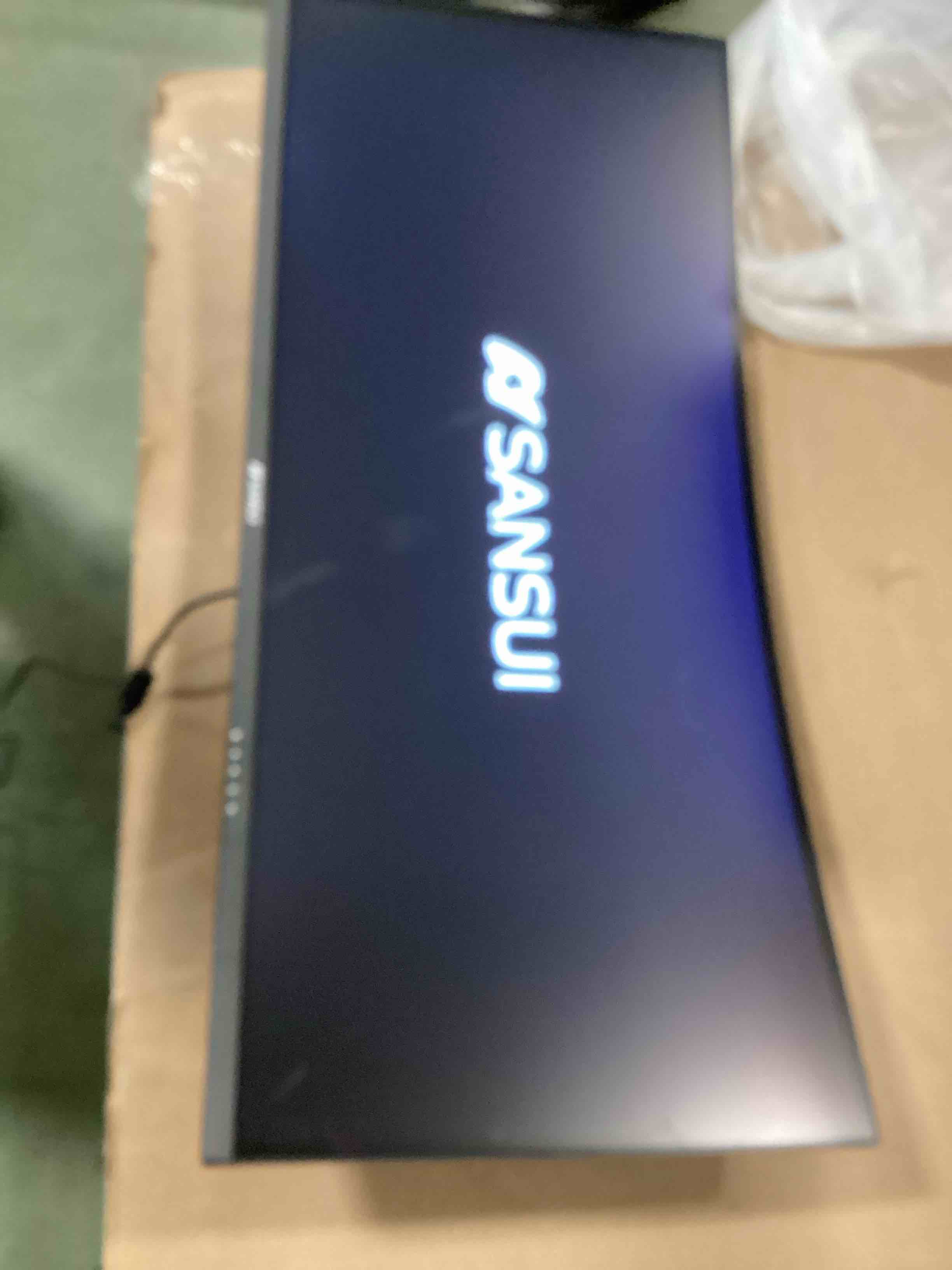 https://s3.amazonaws.com/lotting-images-prod/bidfta/GRA1770388_1737570061575.jpeg