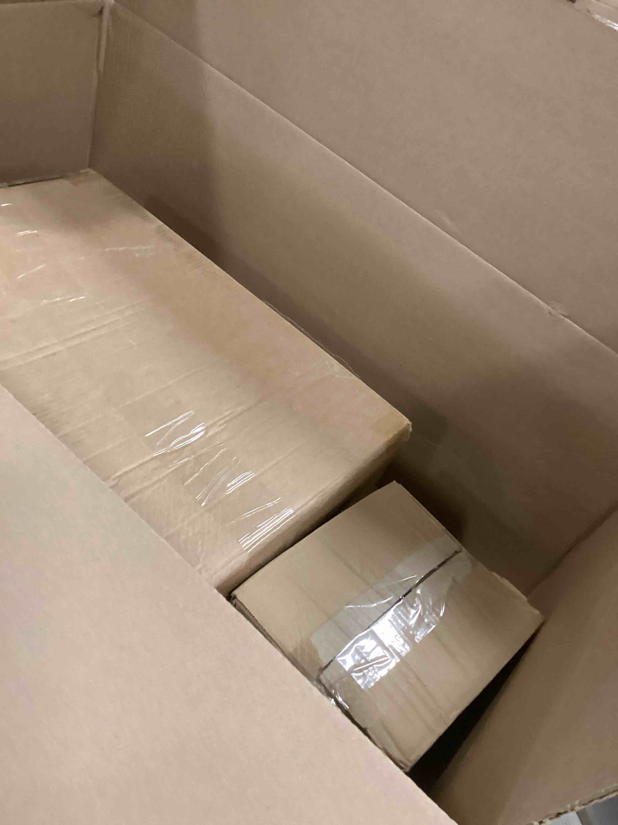 https://s3.amazonaws.com/lotting-images-prod/bidfta/GRA1770396_1737478315047.jpeg