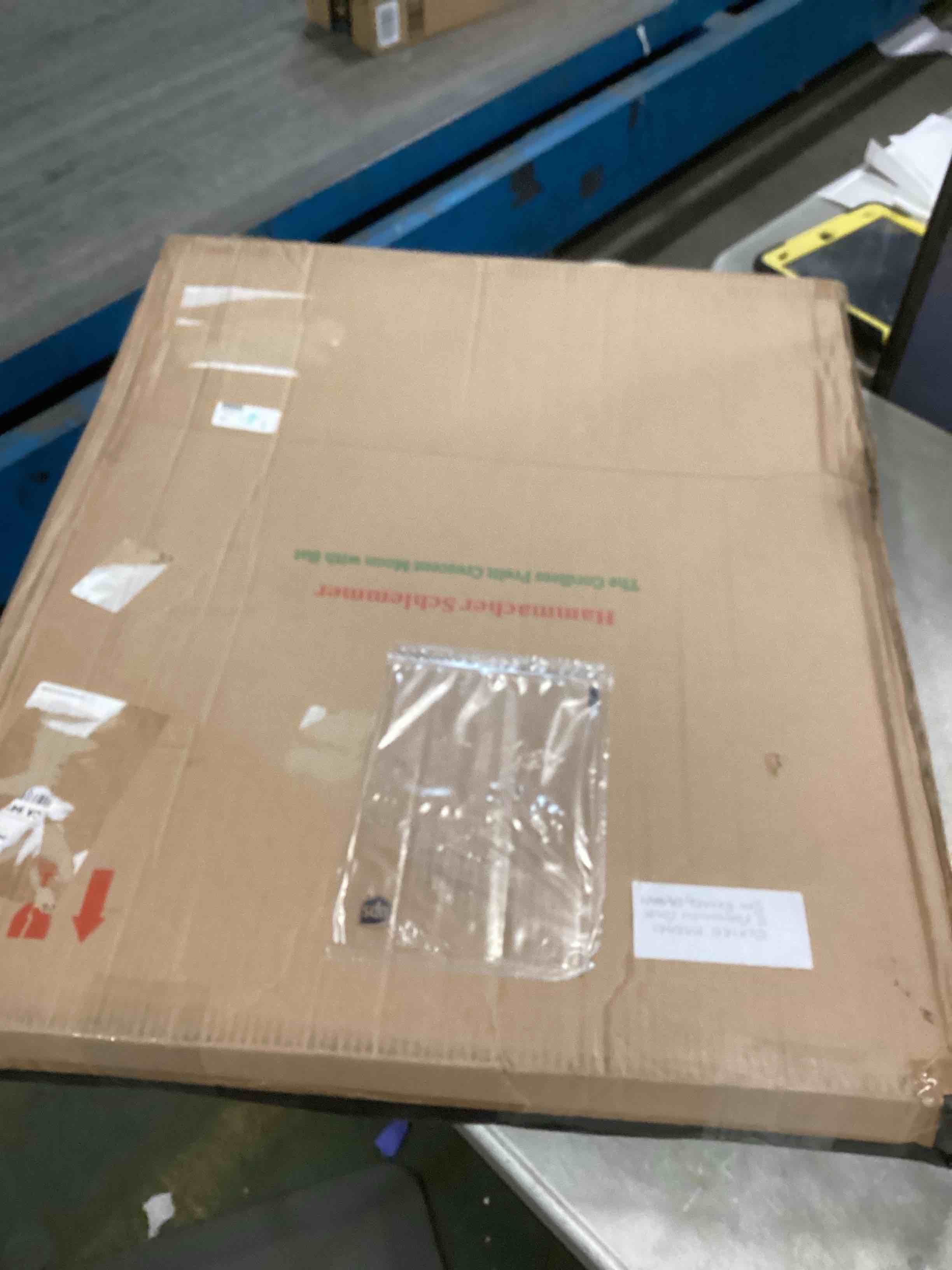 https://s3.amazonaws.com/lotting-images-prod/bidfta/GRA1770405_1737480049042.jpeg