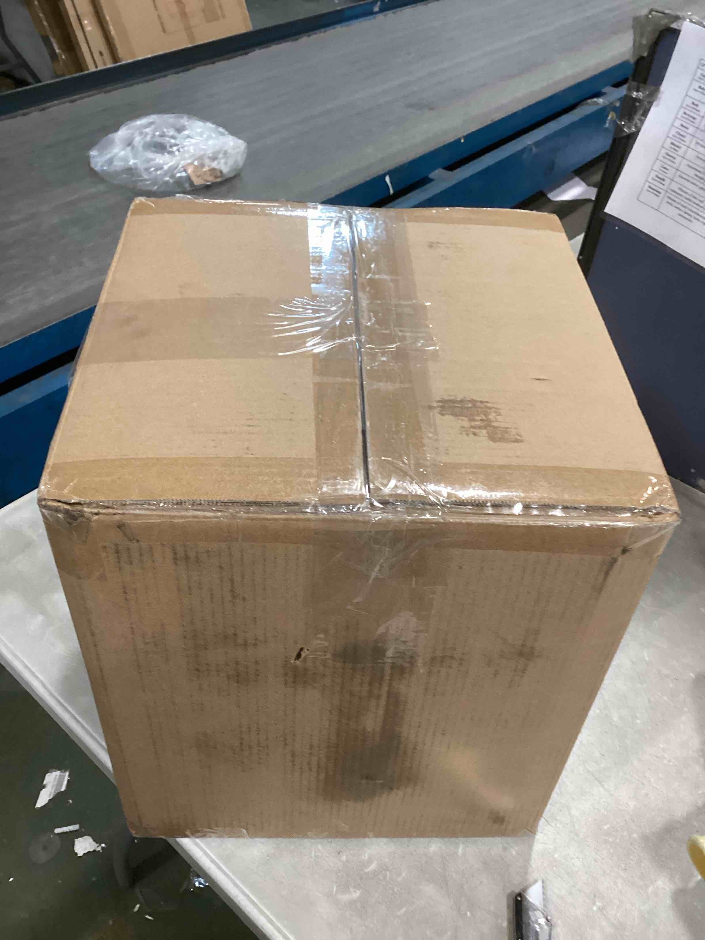 https://s3.amazonaws.com/lotting-images-prod/bidfta/GRA1770410_1737483352273.jpeg